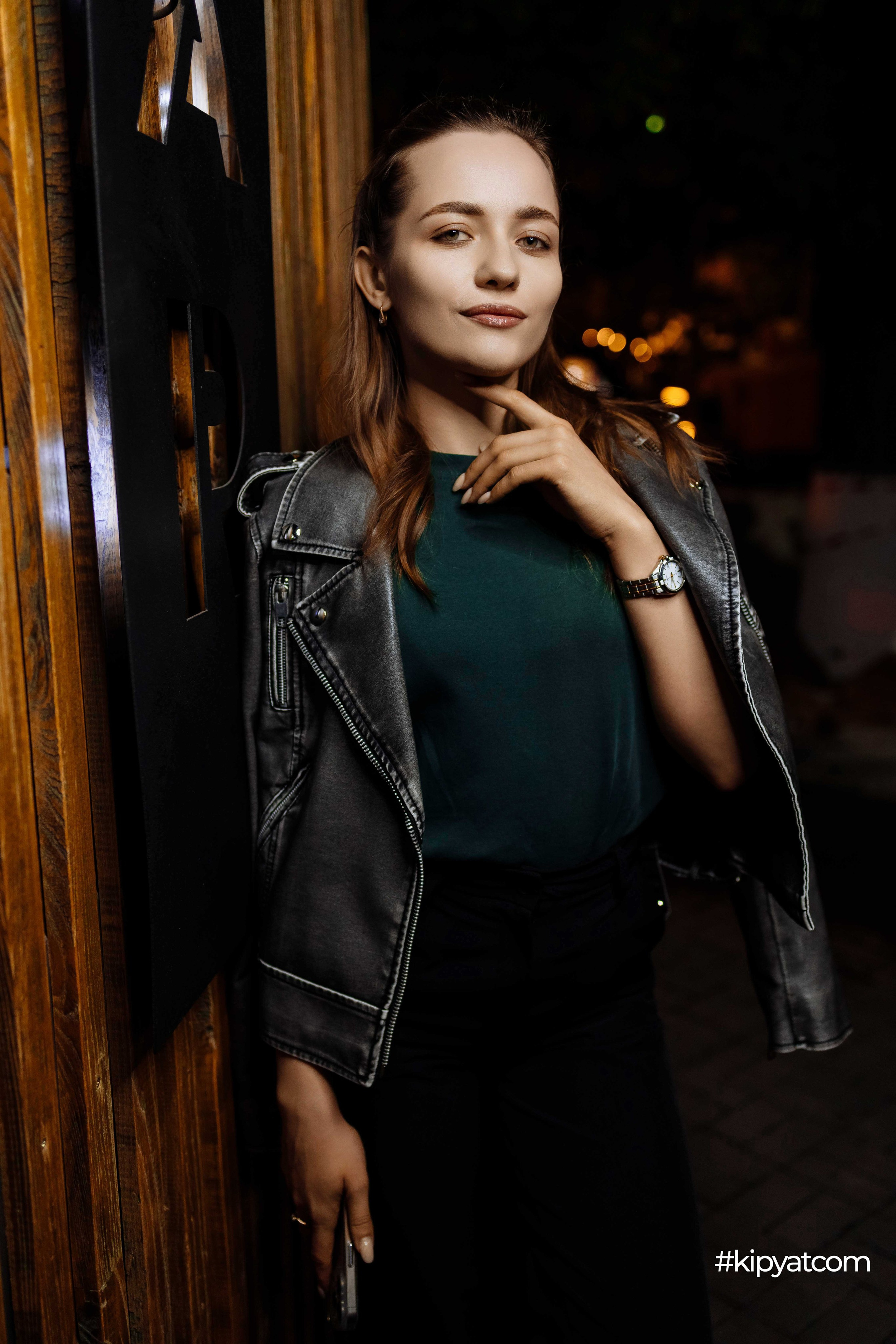 Calista