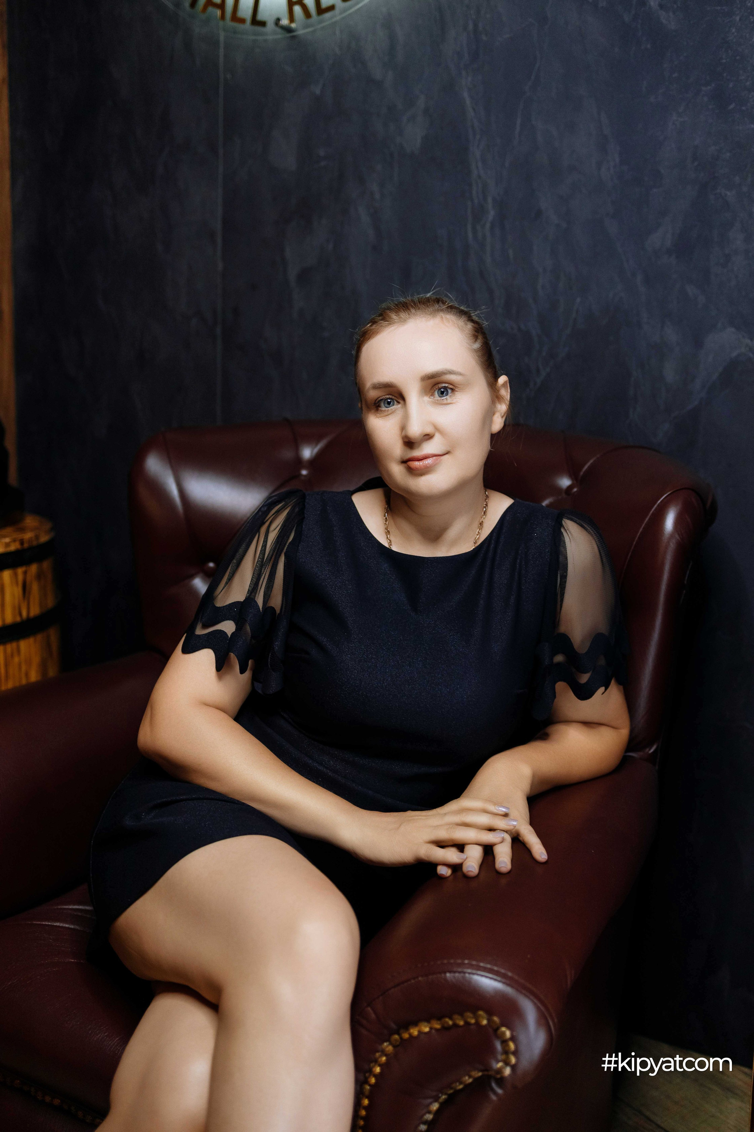 Calista MusicHall. Кипятком Шымкент
