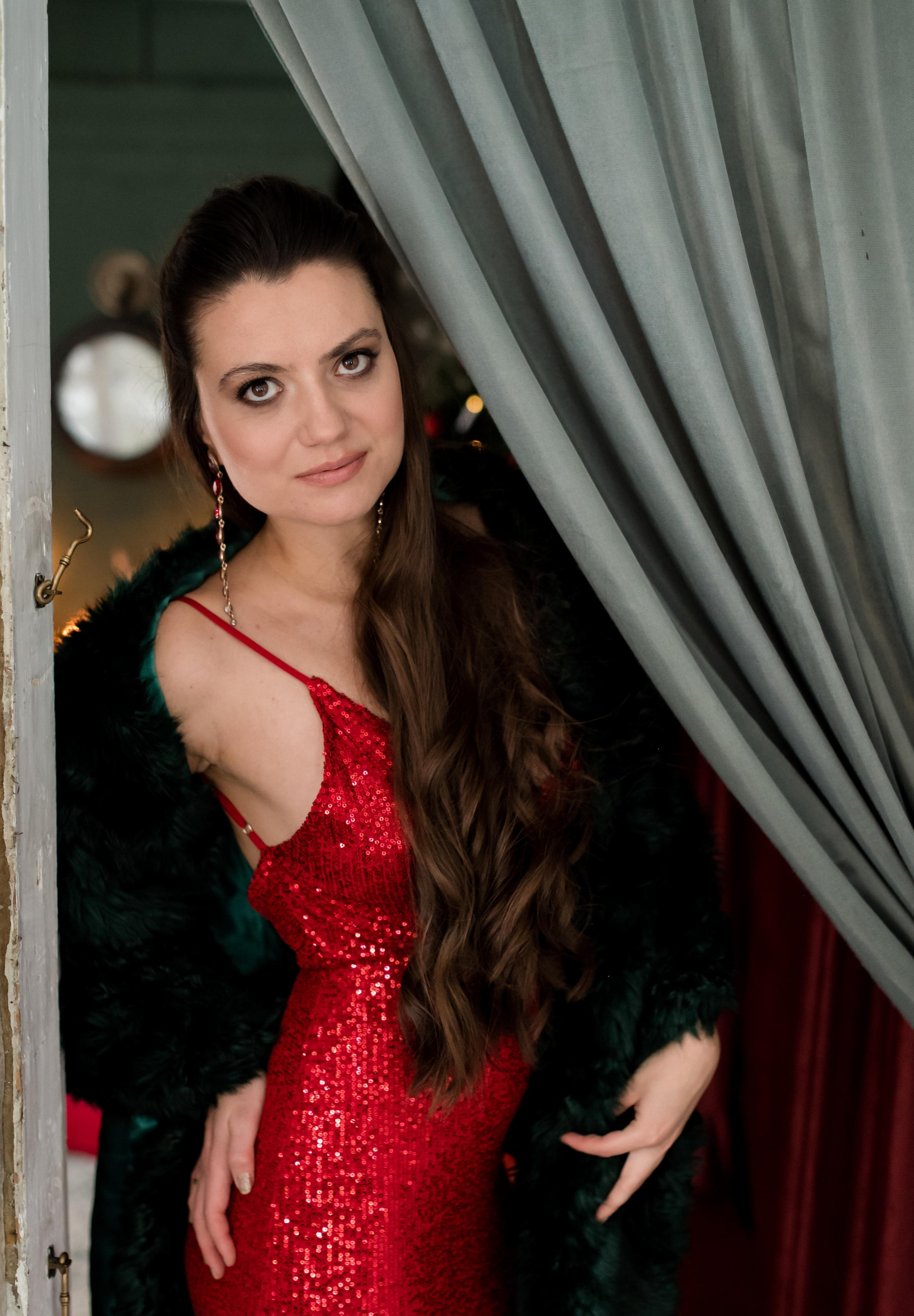 Мама с дочкой. Семейный и контент фотограф