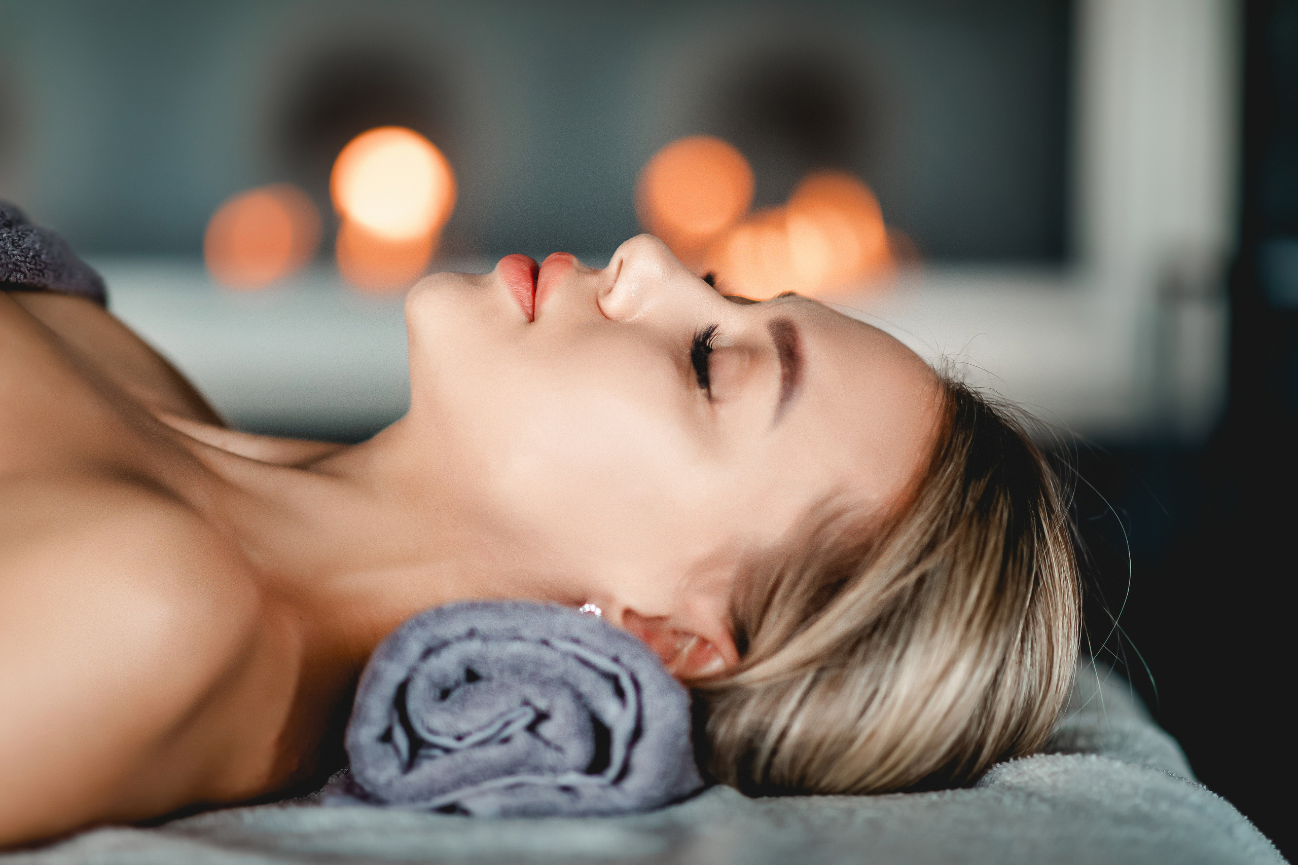 Семейный и контент фотограф