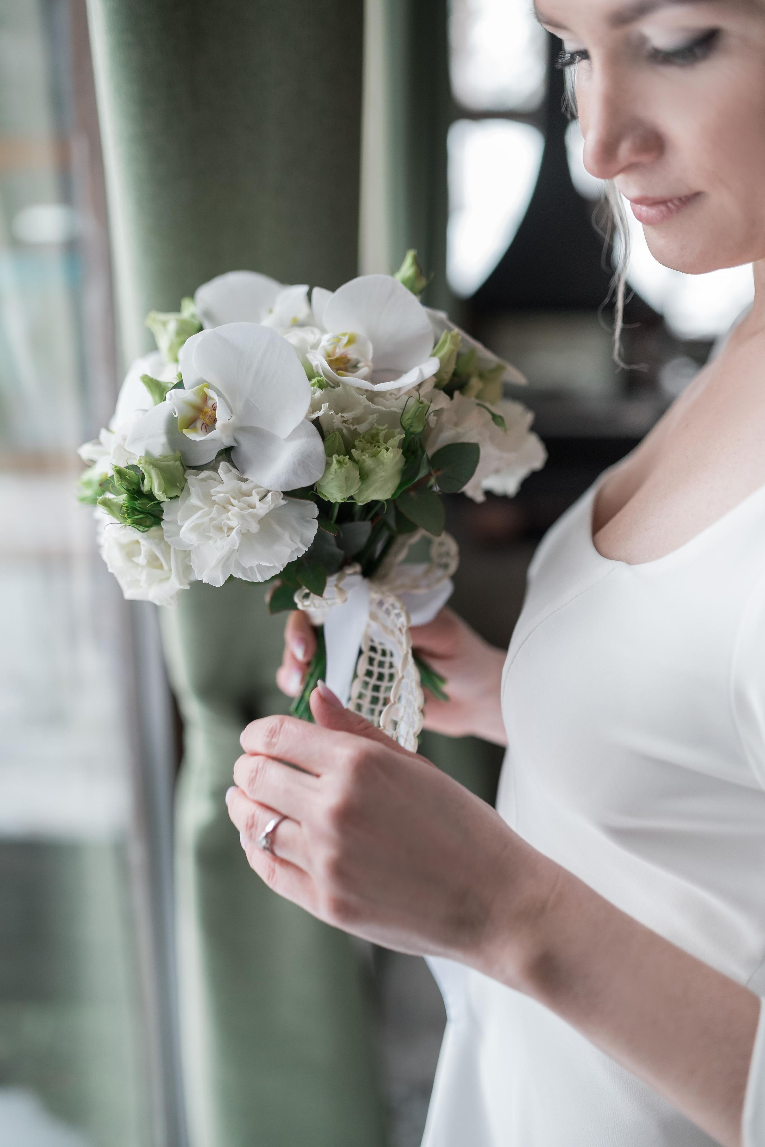 Антон и Евгения. Семейный и контент фотограф