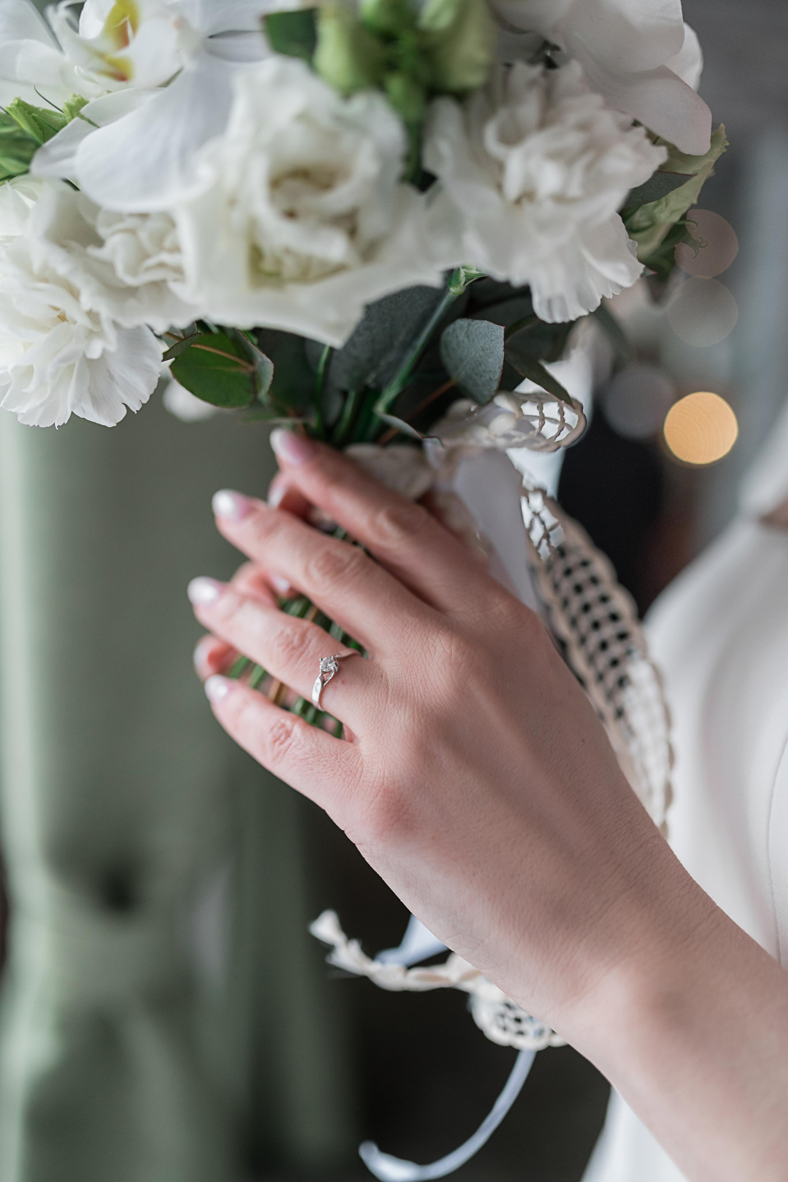 Антон и Евгения. Семейный и контент фотограф