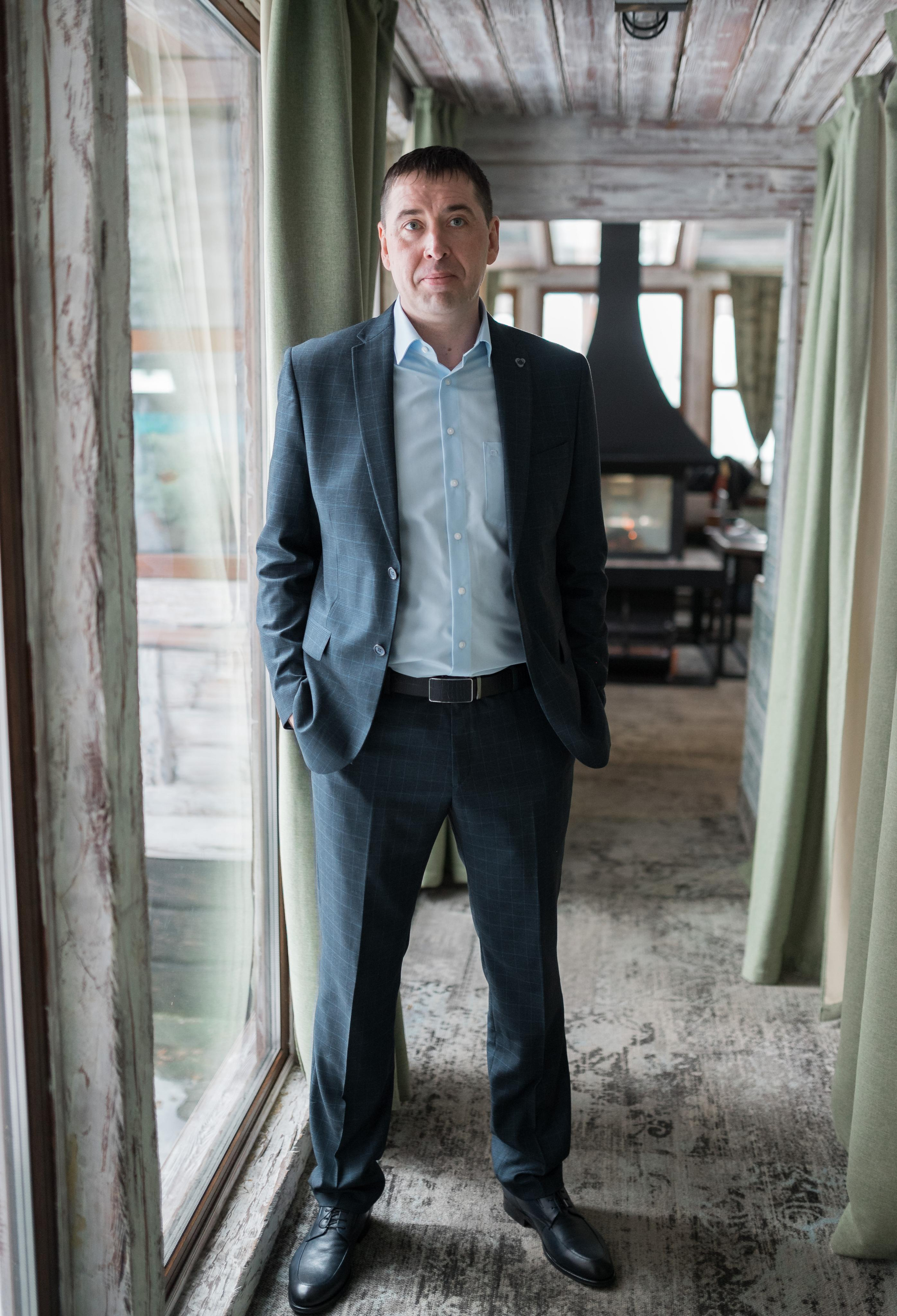 Антон и Евгения. Семейный и контент фотограф