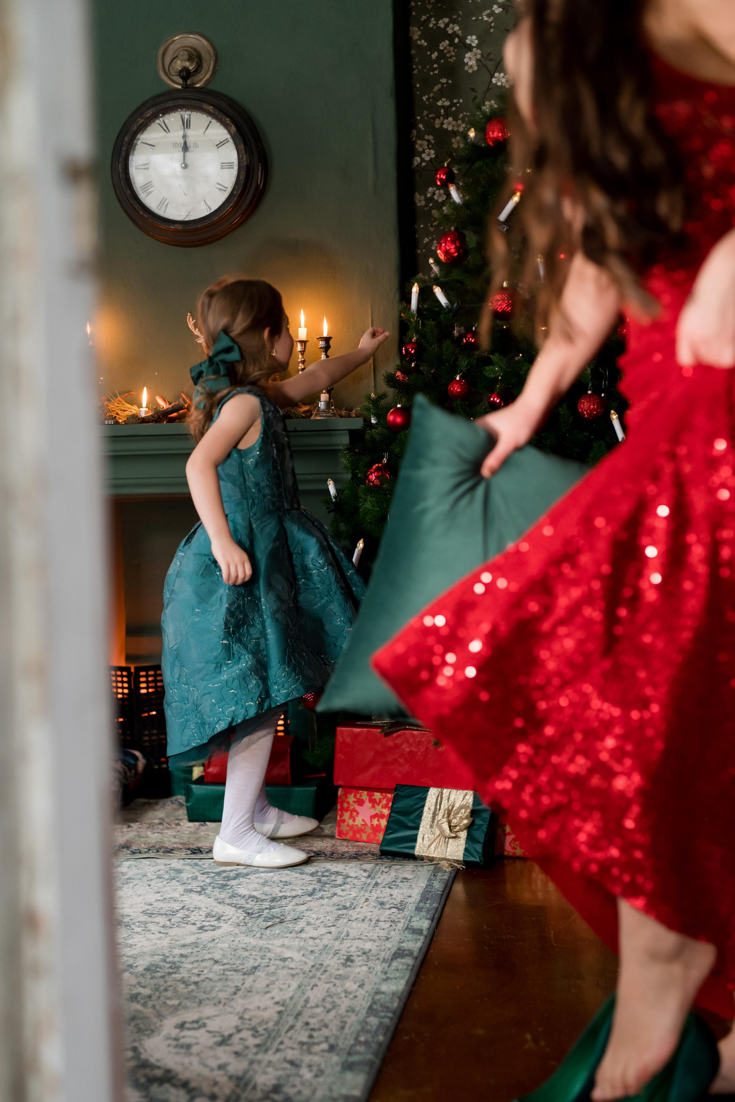 Мама с дочкой. Семейный и контент фотограф