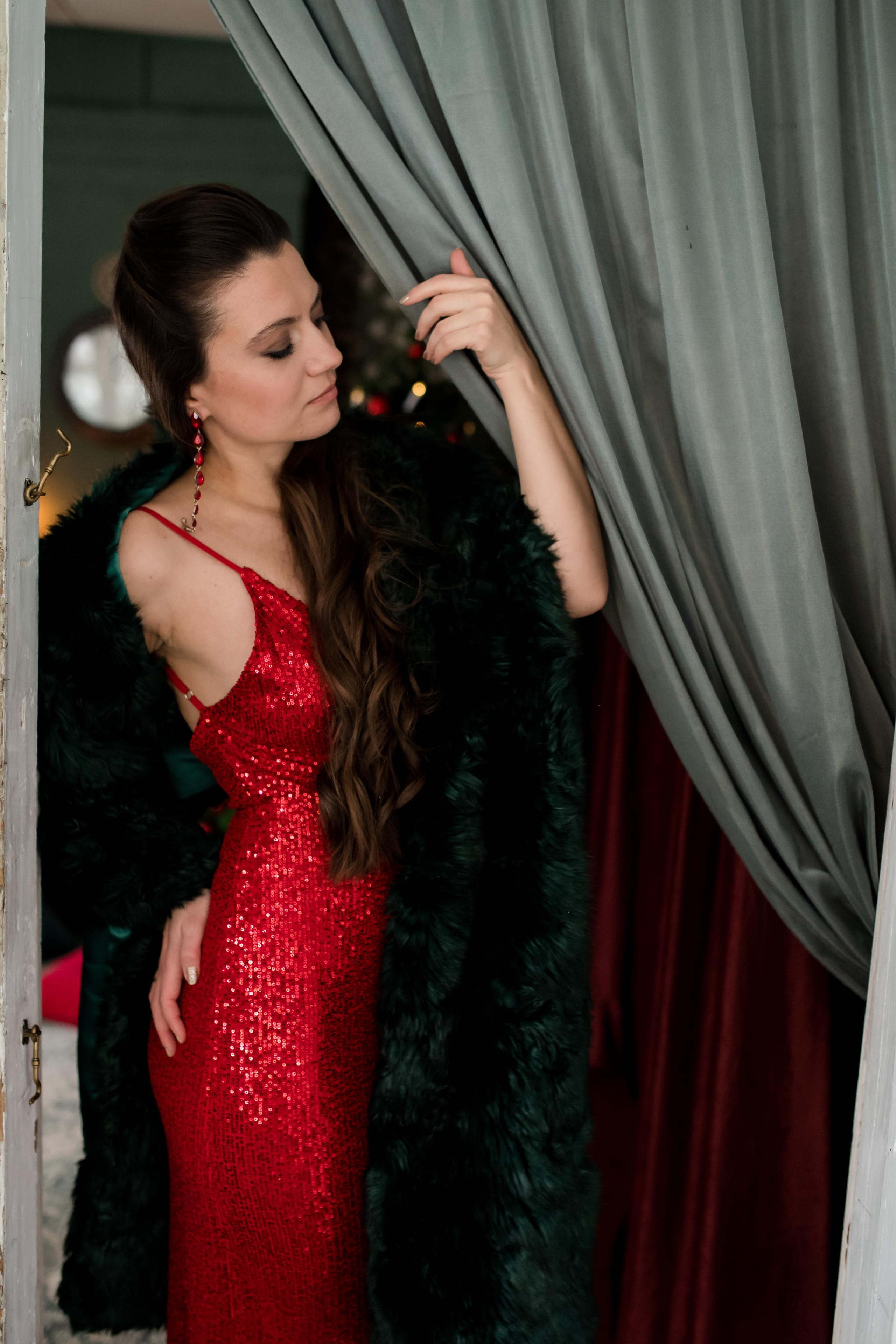 Мама с дочкой. Семейный и контент фотограф