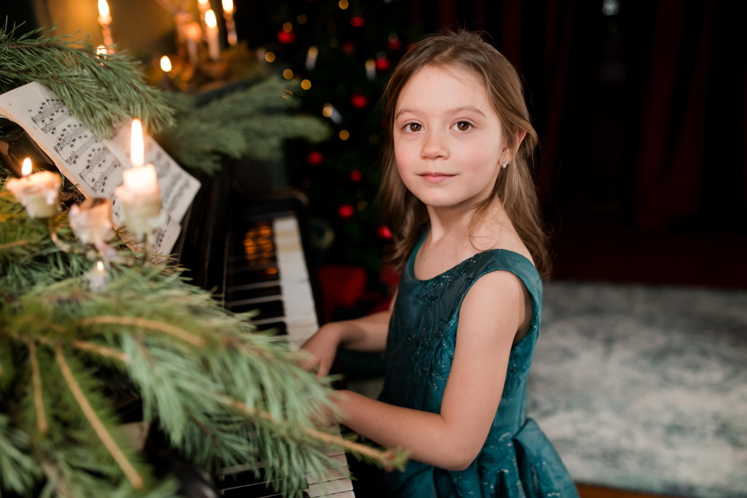 Мама с дочкой. Семейный и контент фотограф