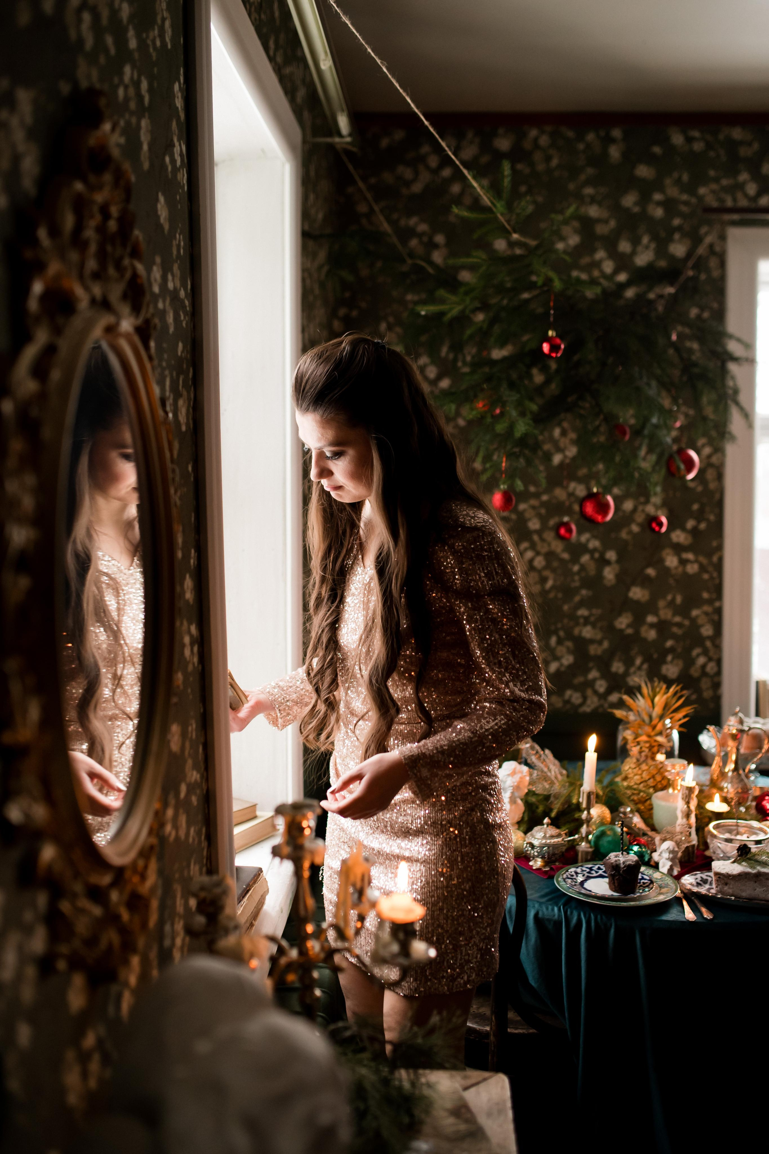 Мама с дочкой. Семейный и контент фотограф