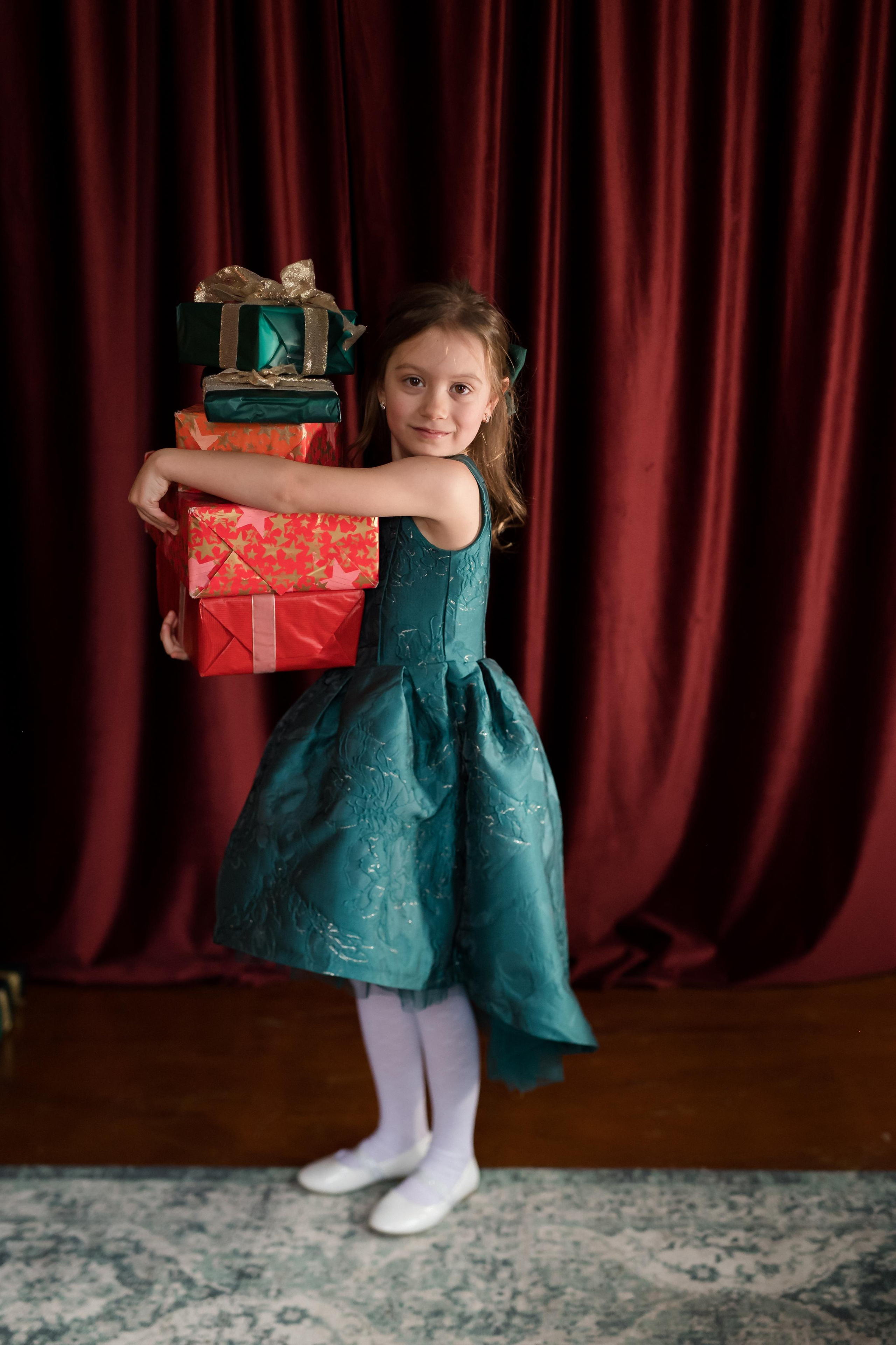 Мама с дочкой. Семейный и контент фотограф