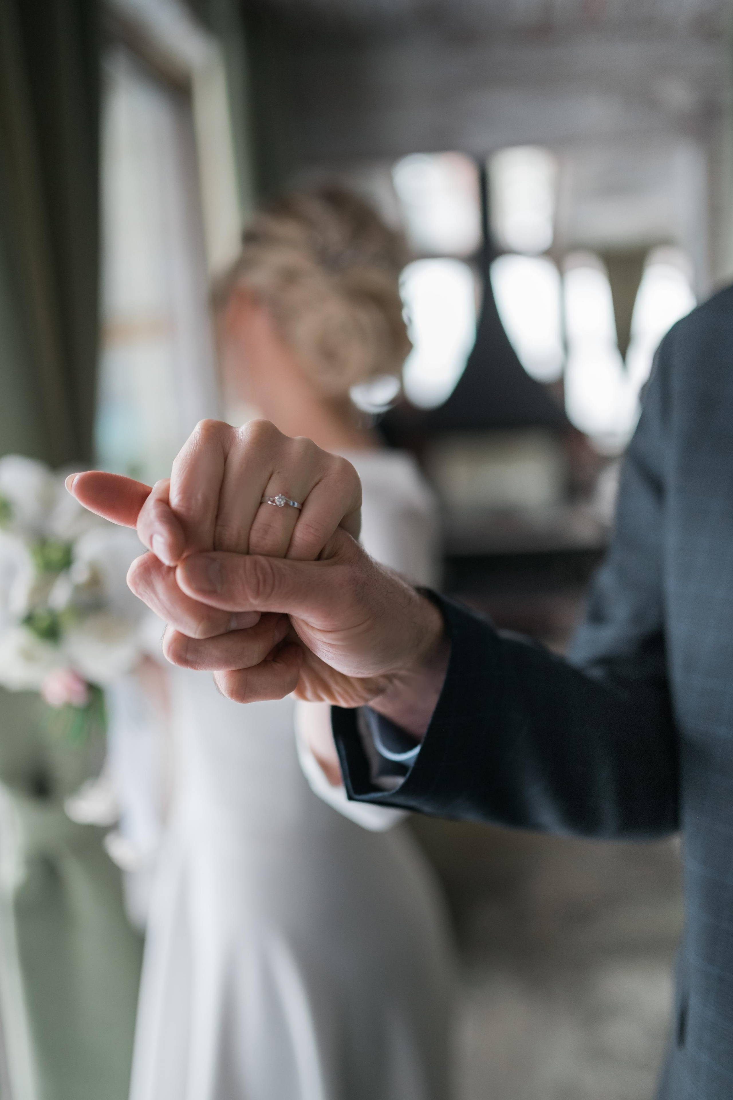 Антон и Евгения. Семейный и контент фотограф