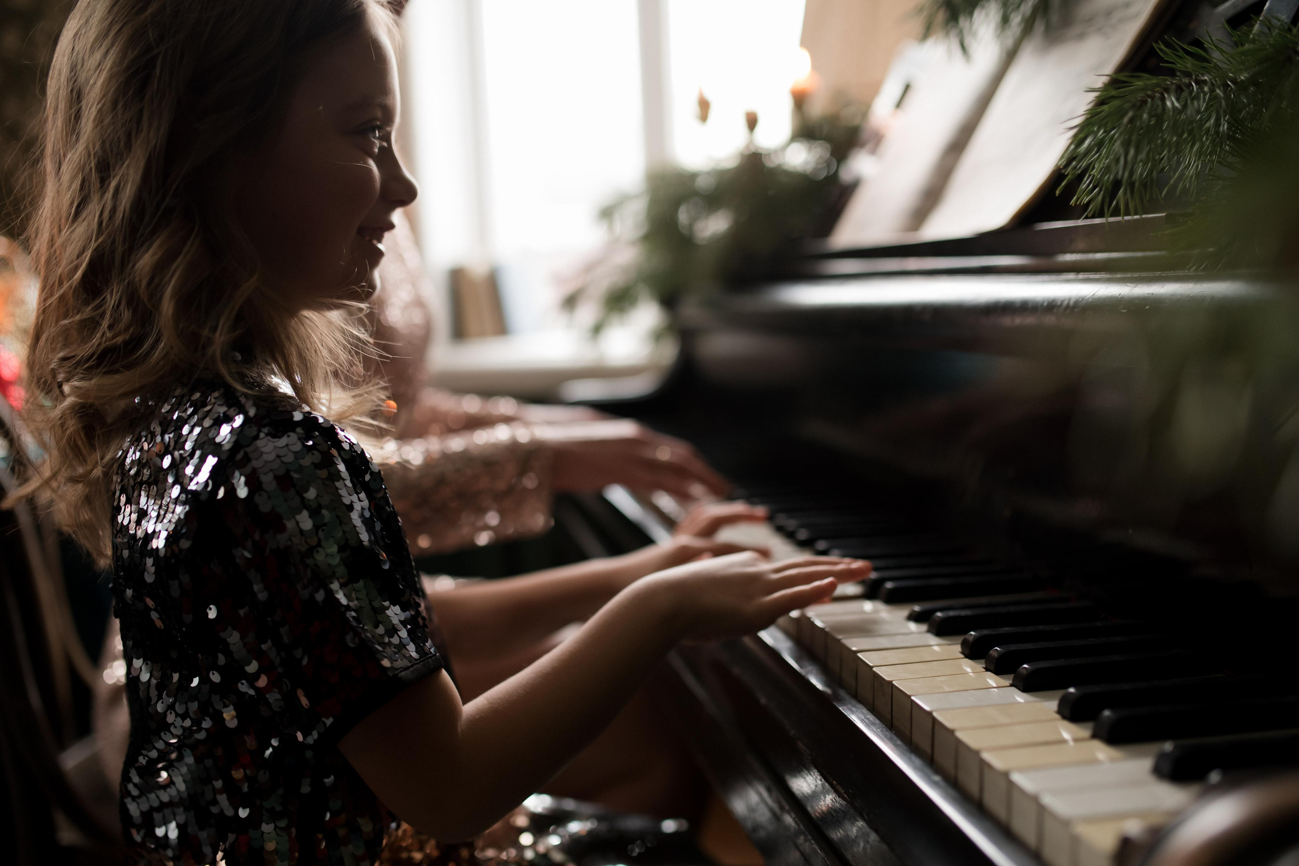 Мама с дочкой. Семейный и контент фотограф