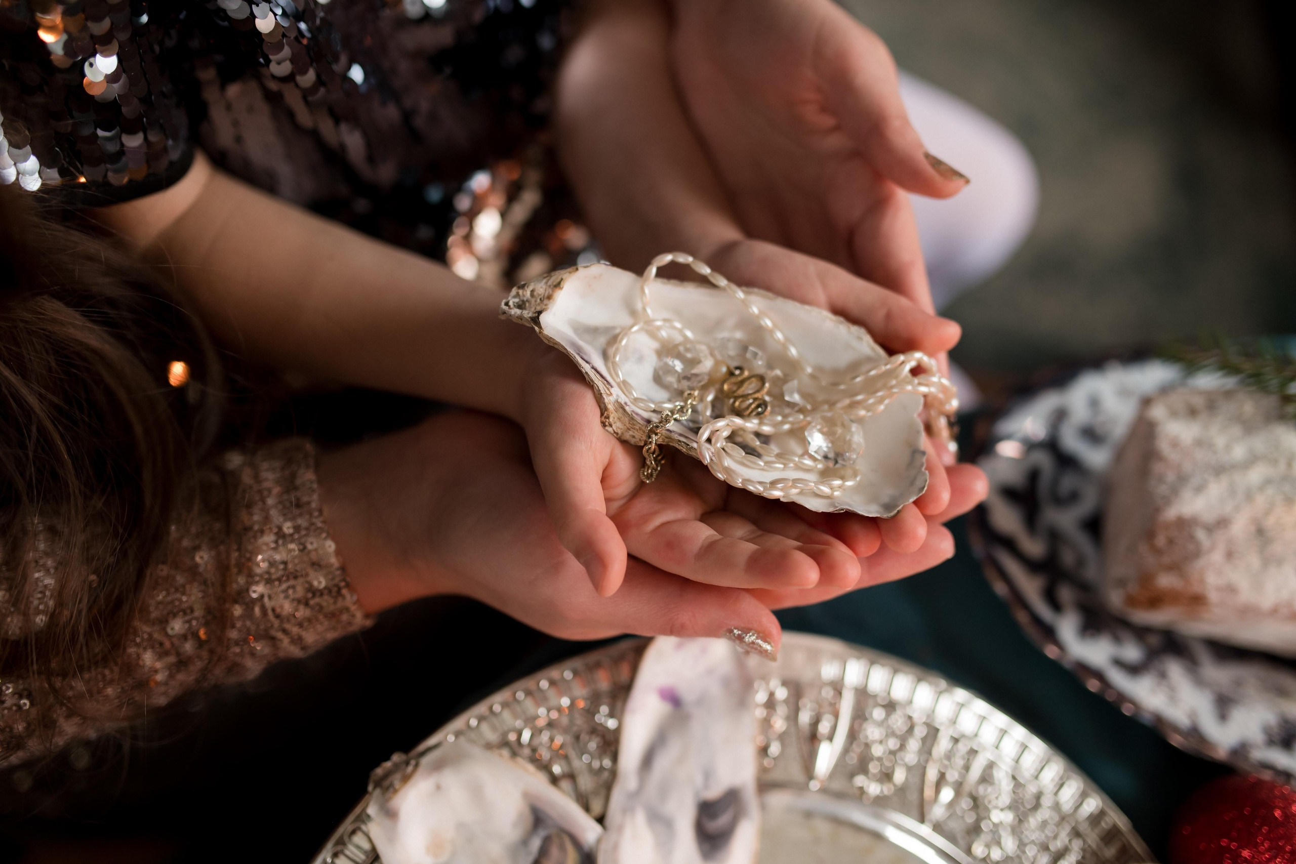 Мама с дочкой. Семейный и контент фотограф