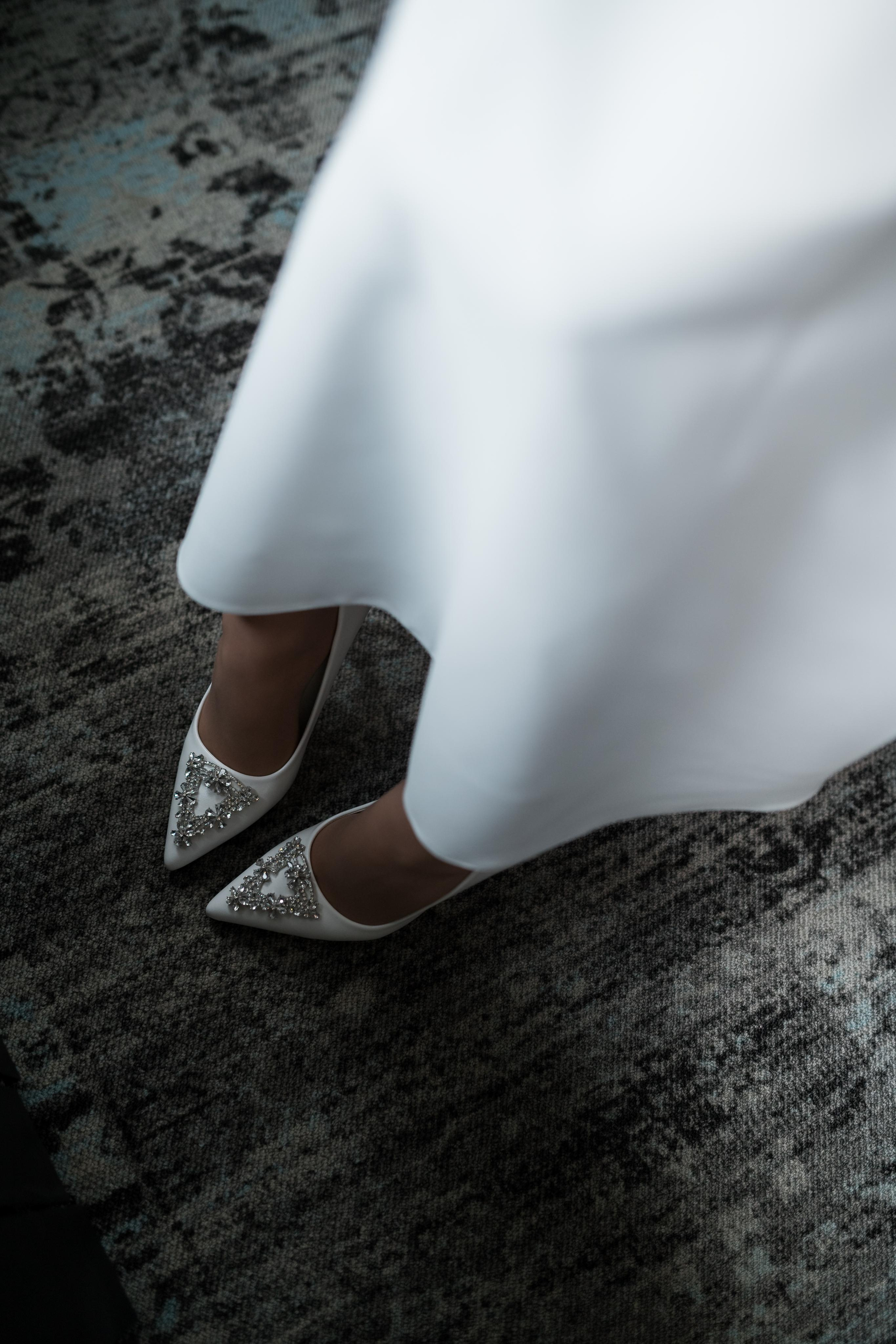 Антон и Евгения. Семейный и контент фотограф