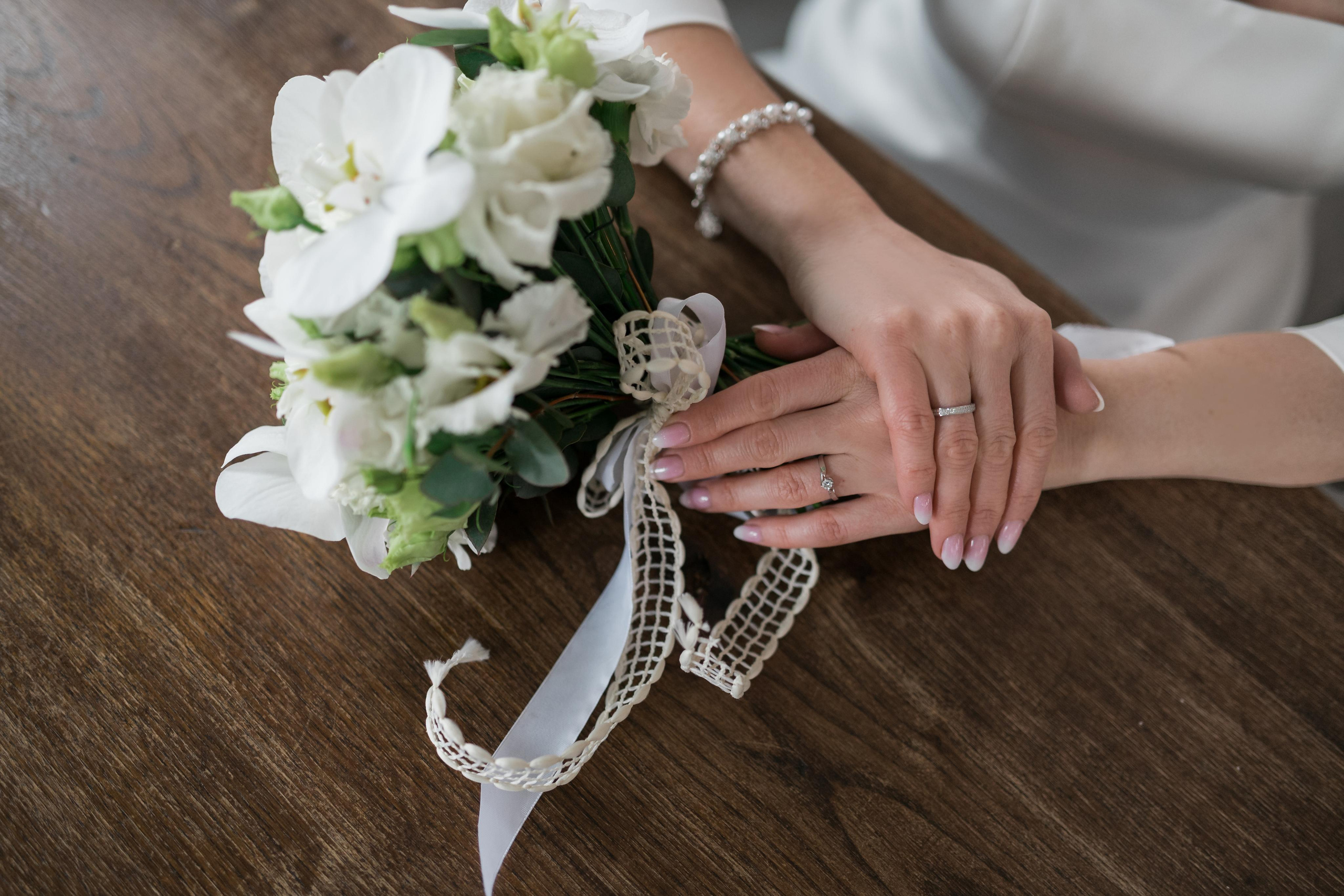 Антон и Евгения. Семейный и контент фотограф