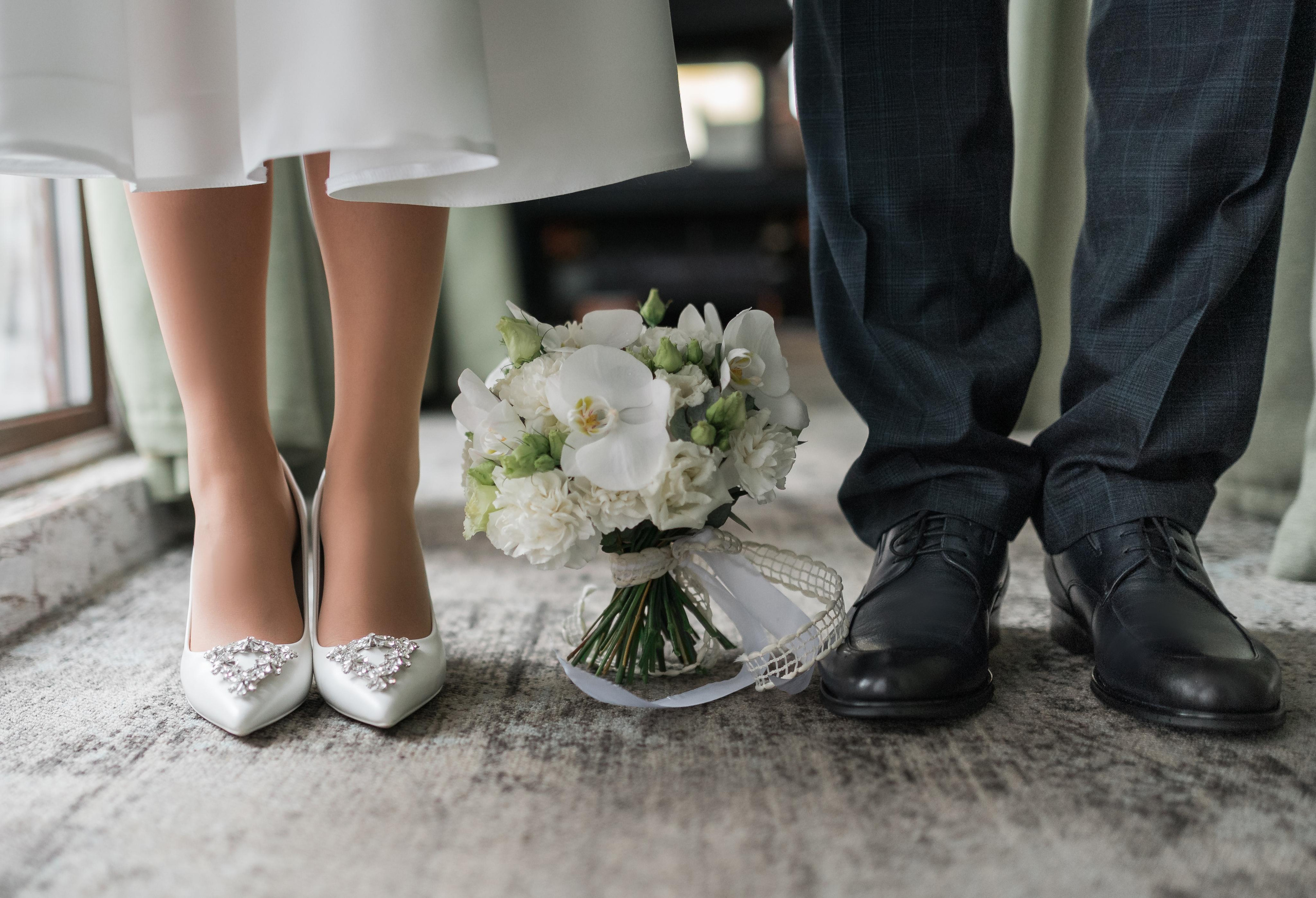 Антон и Евгения. Семейный и контент фотограф