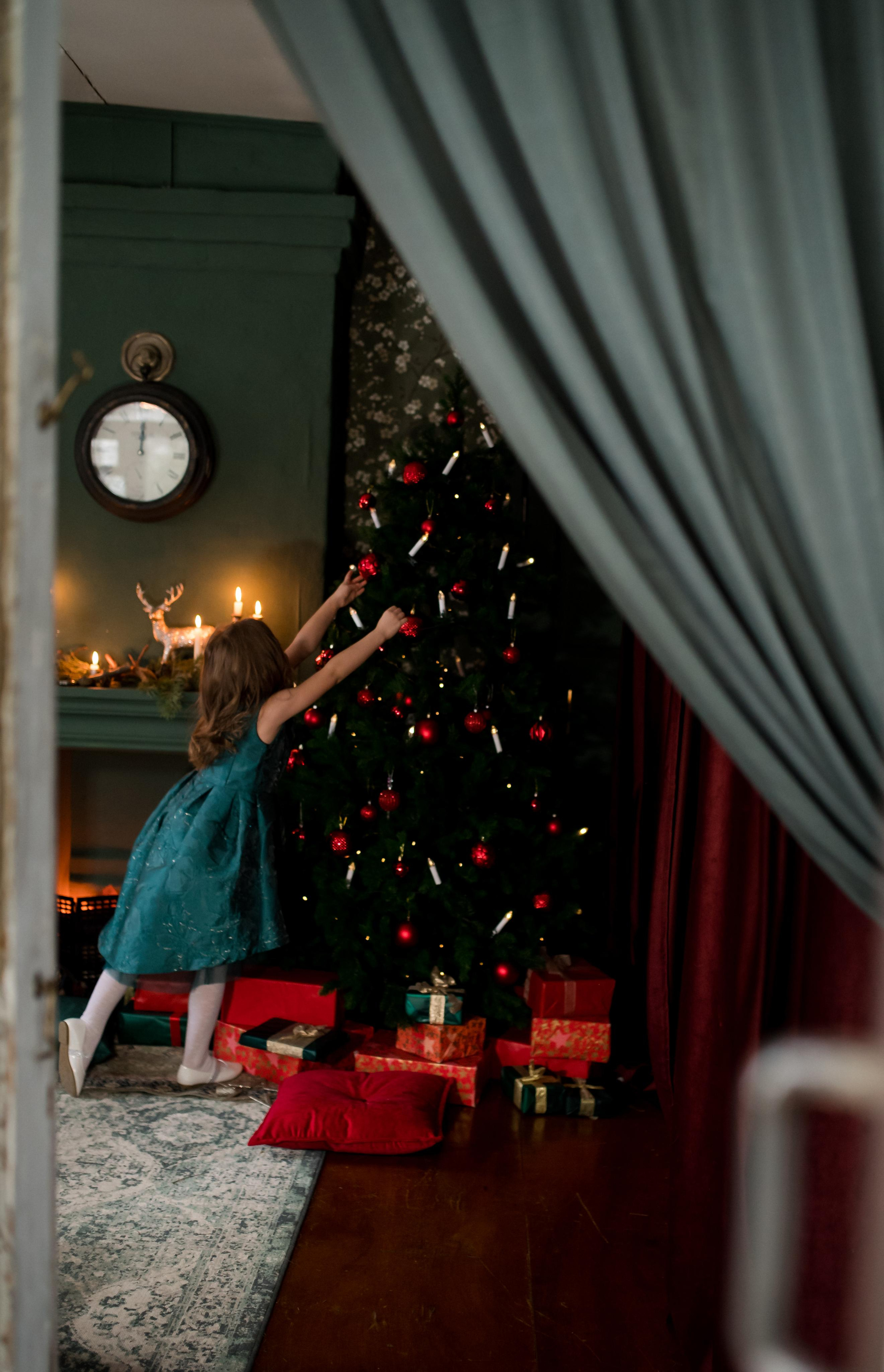 Мама с дочкой. Семейный и контент фотограф