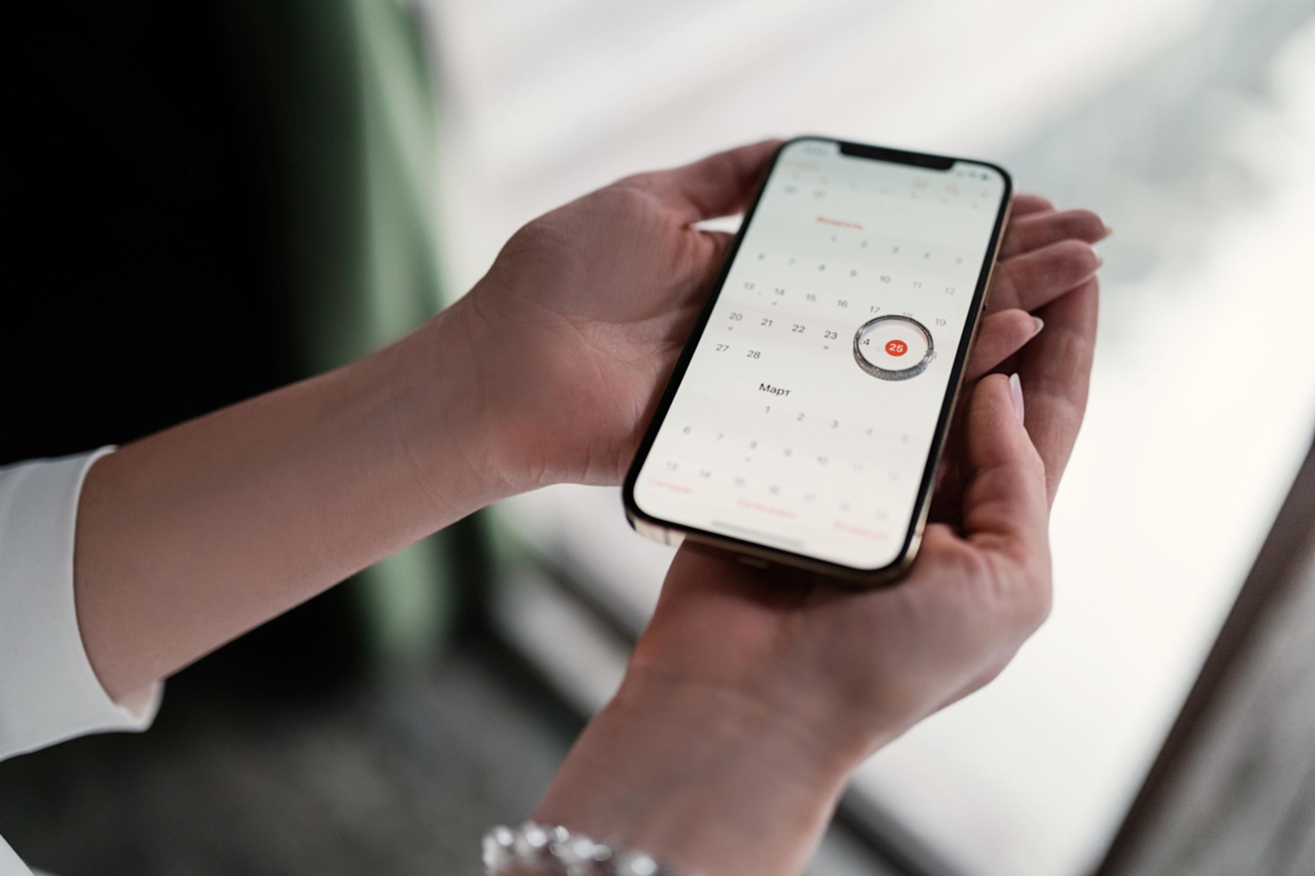 Антон и Евгения. Семейный и контент фотограф