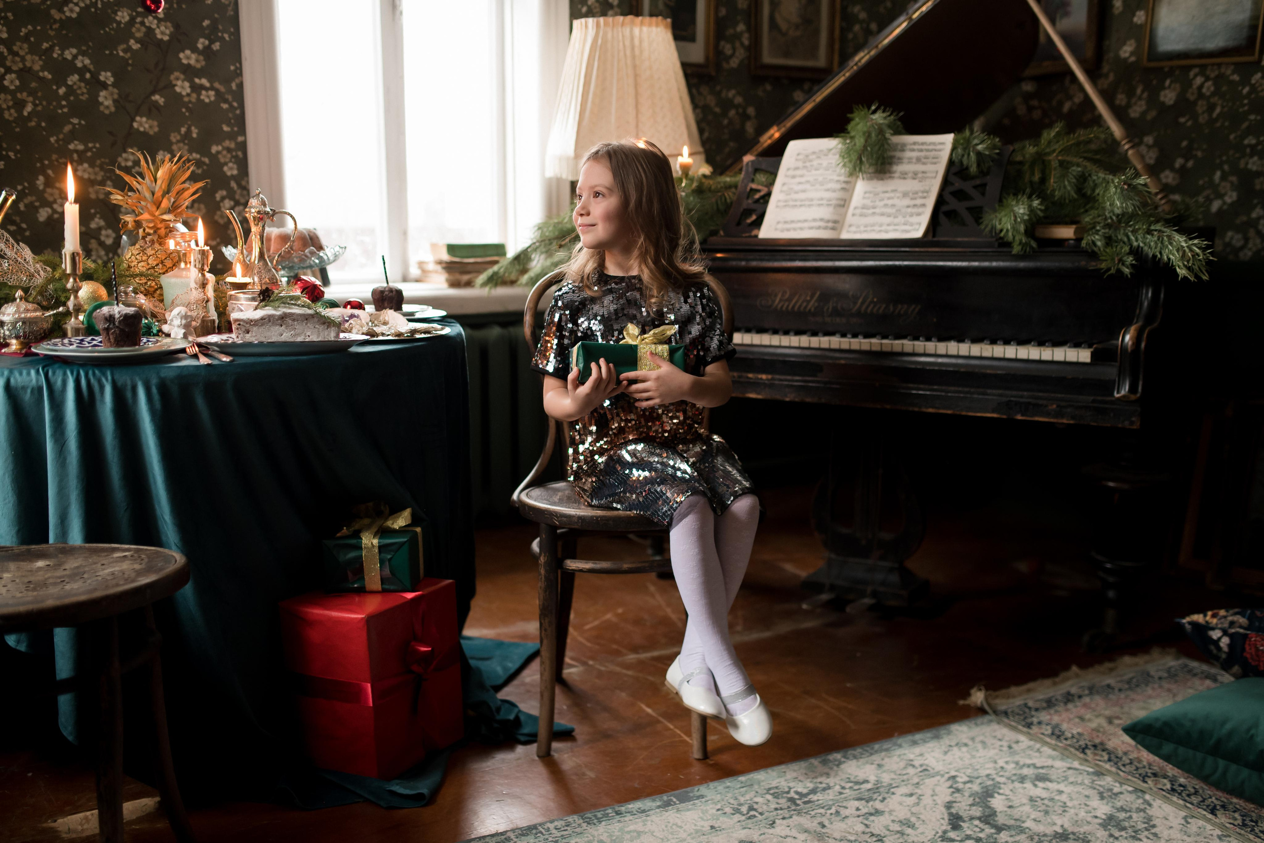 Мама с дочкой. Семейный и контент фотограф