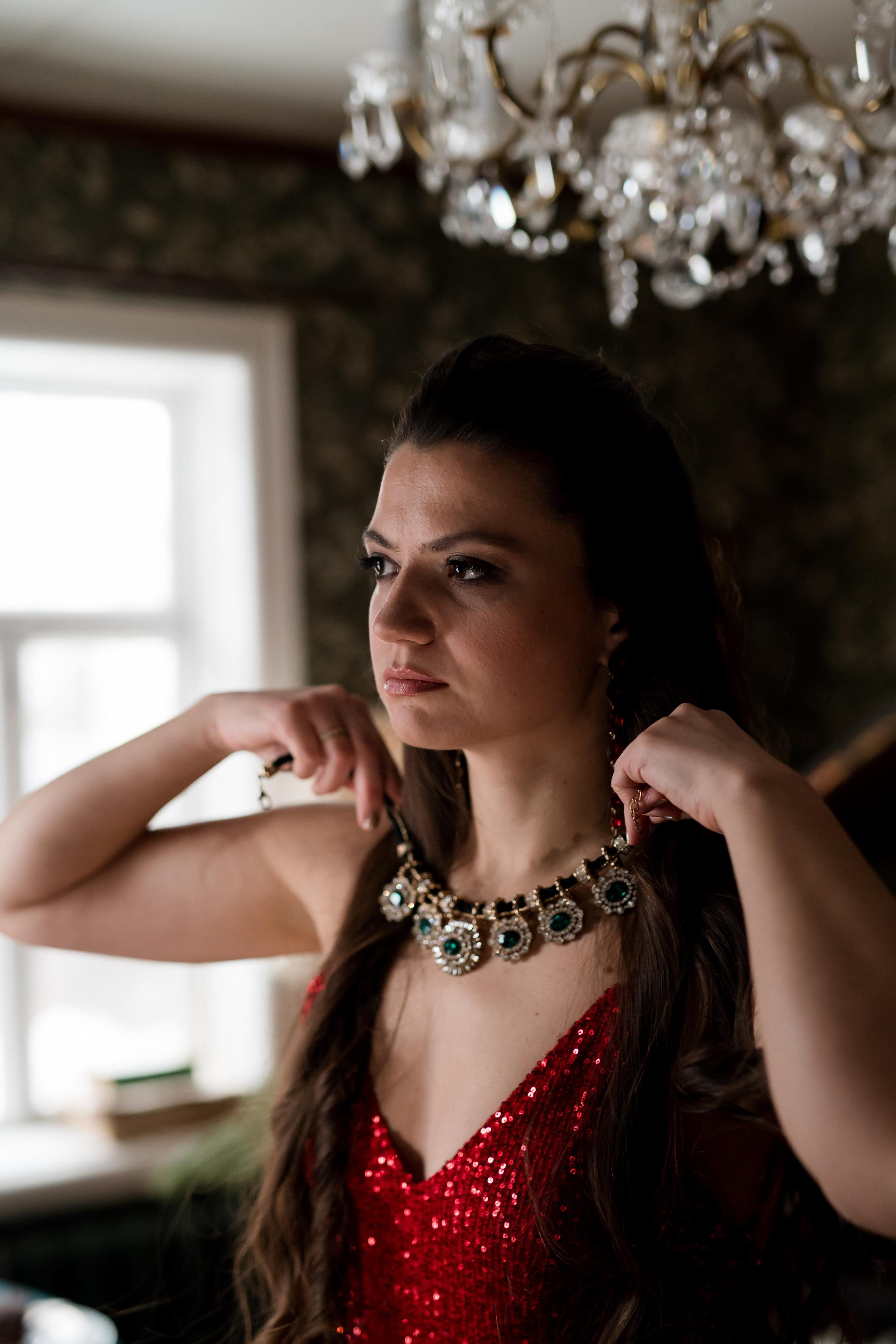 Мама с дочкой. Семейный и контент фотограф