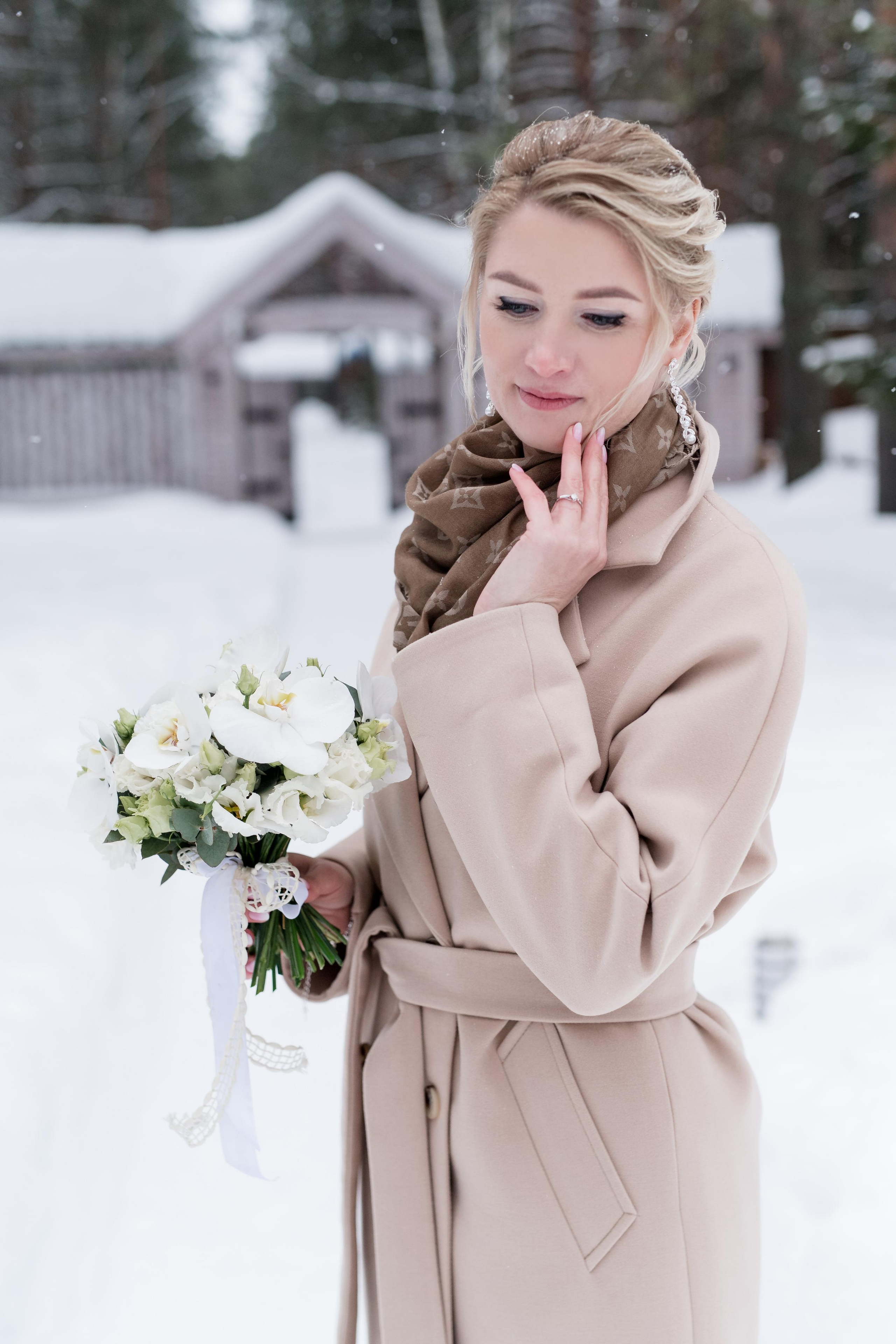 Антон и Евгения. Семейный и контент фотограф