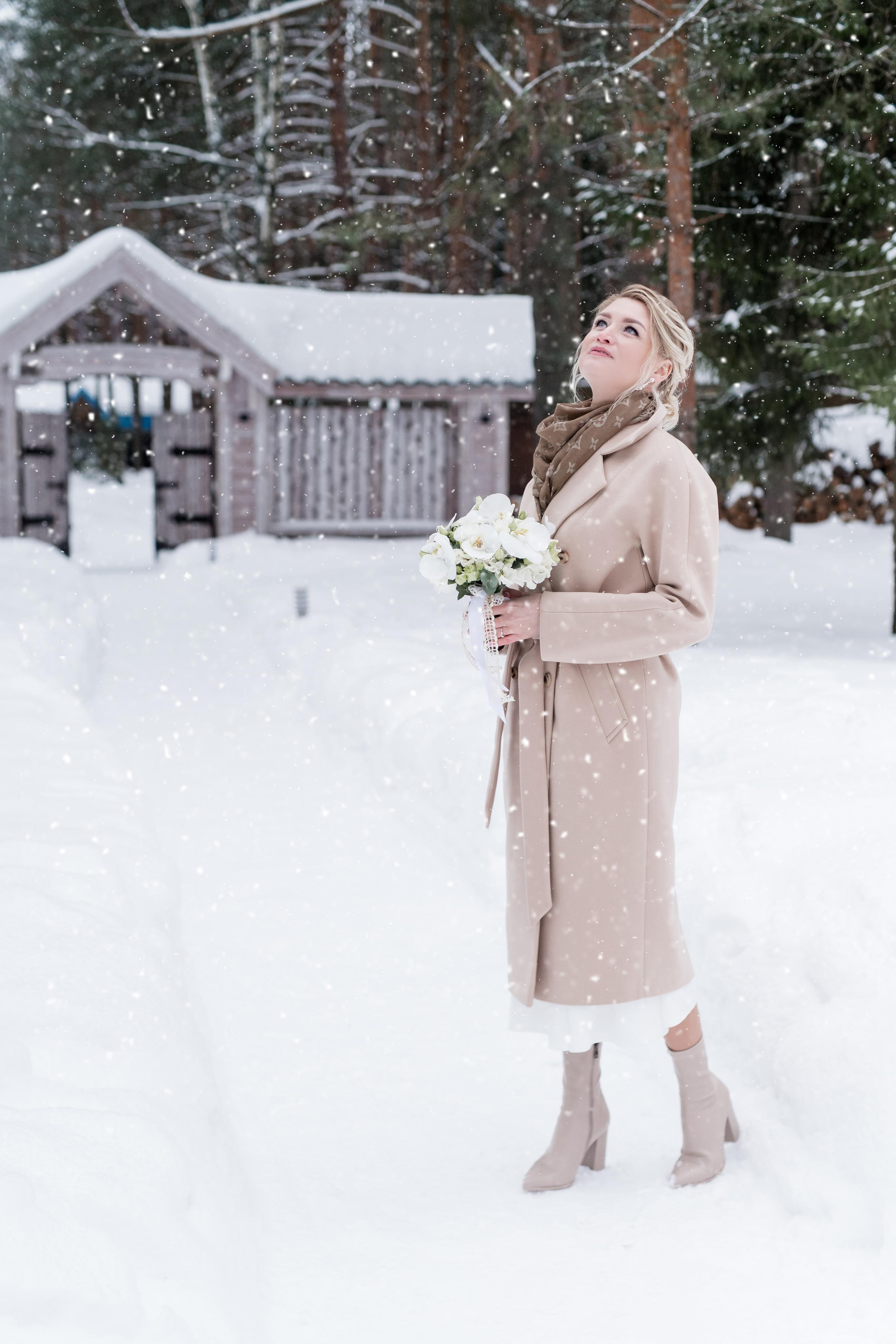 Антон и Евгения. Семейный и контент фотограф