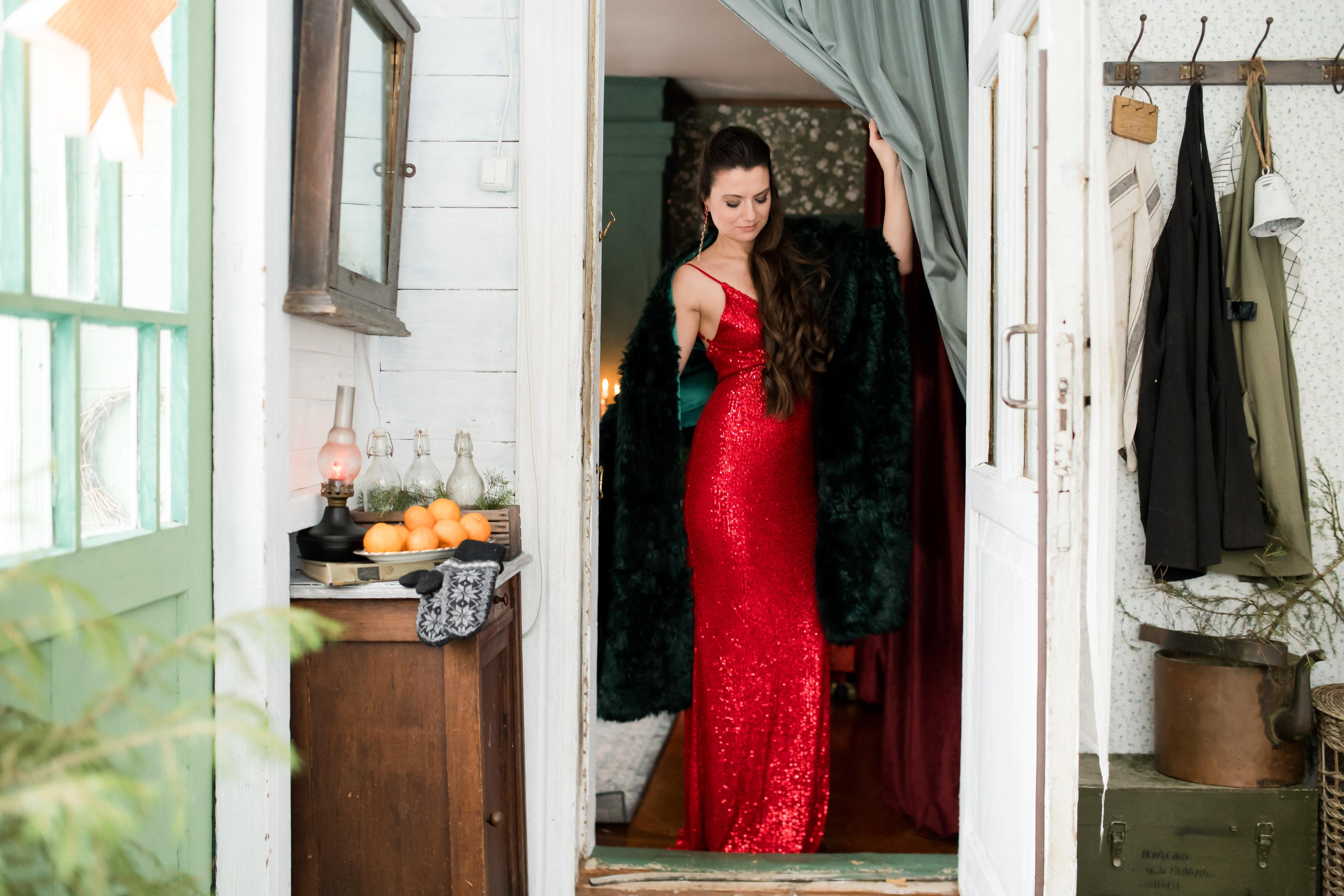 Мама с дочкой. Семейный и контент фотограф