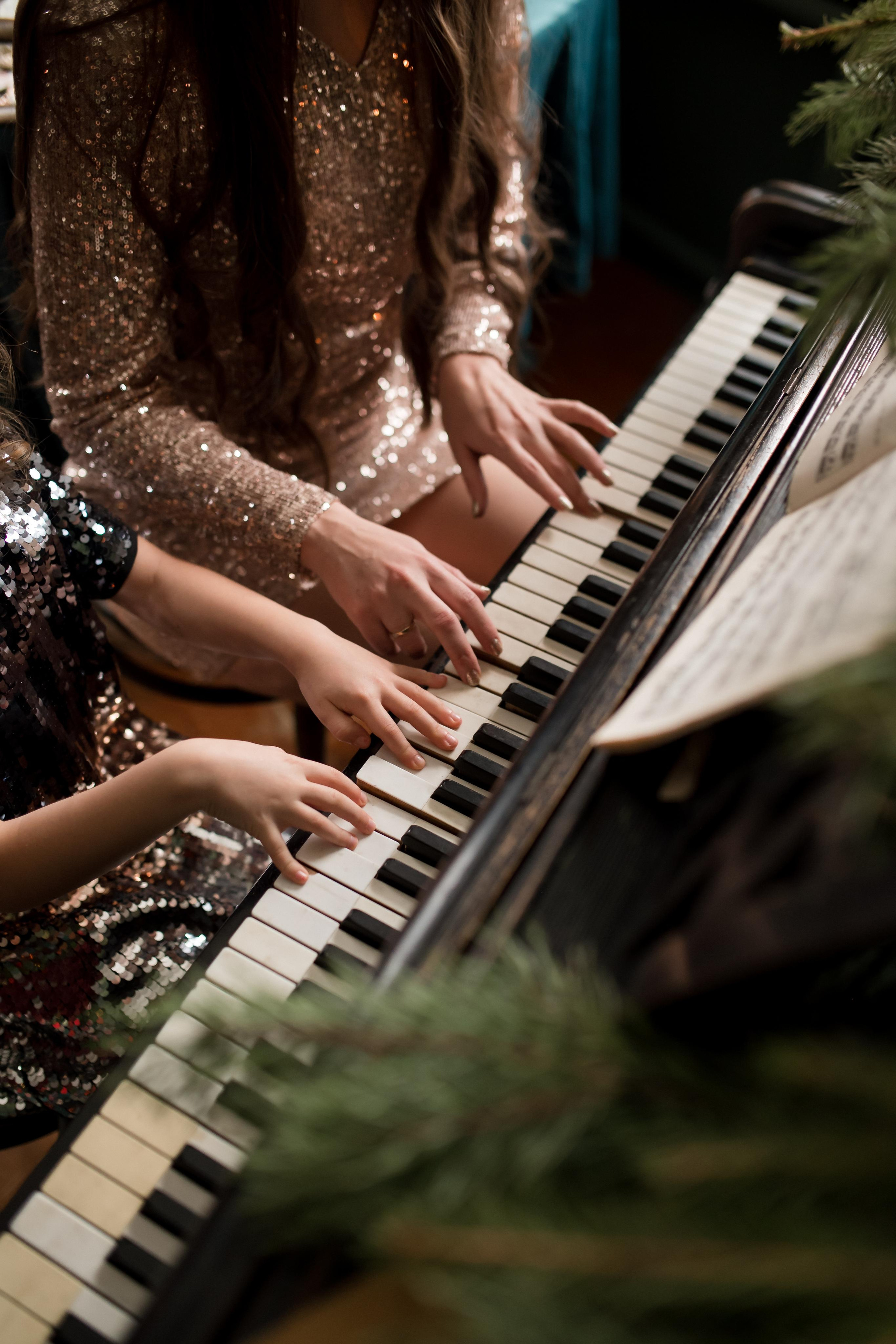 Мама с дочкой. Семейный и контент фотограф