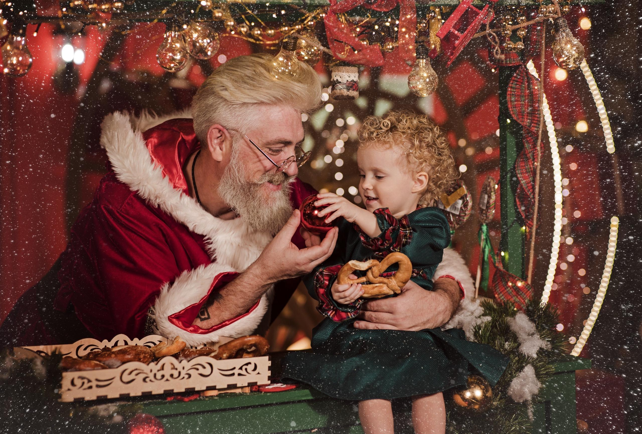 Семейный и контент фотограф