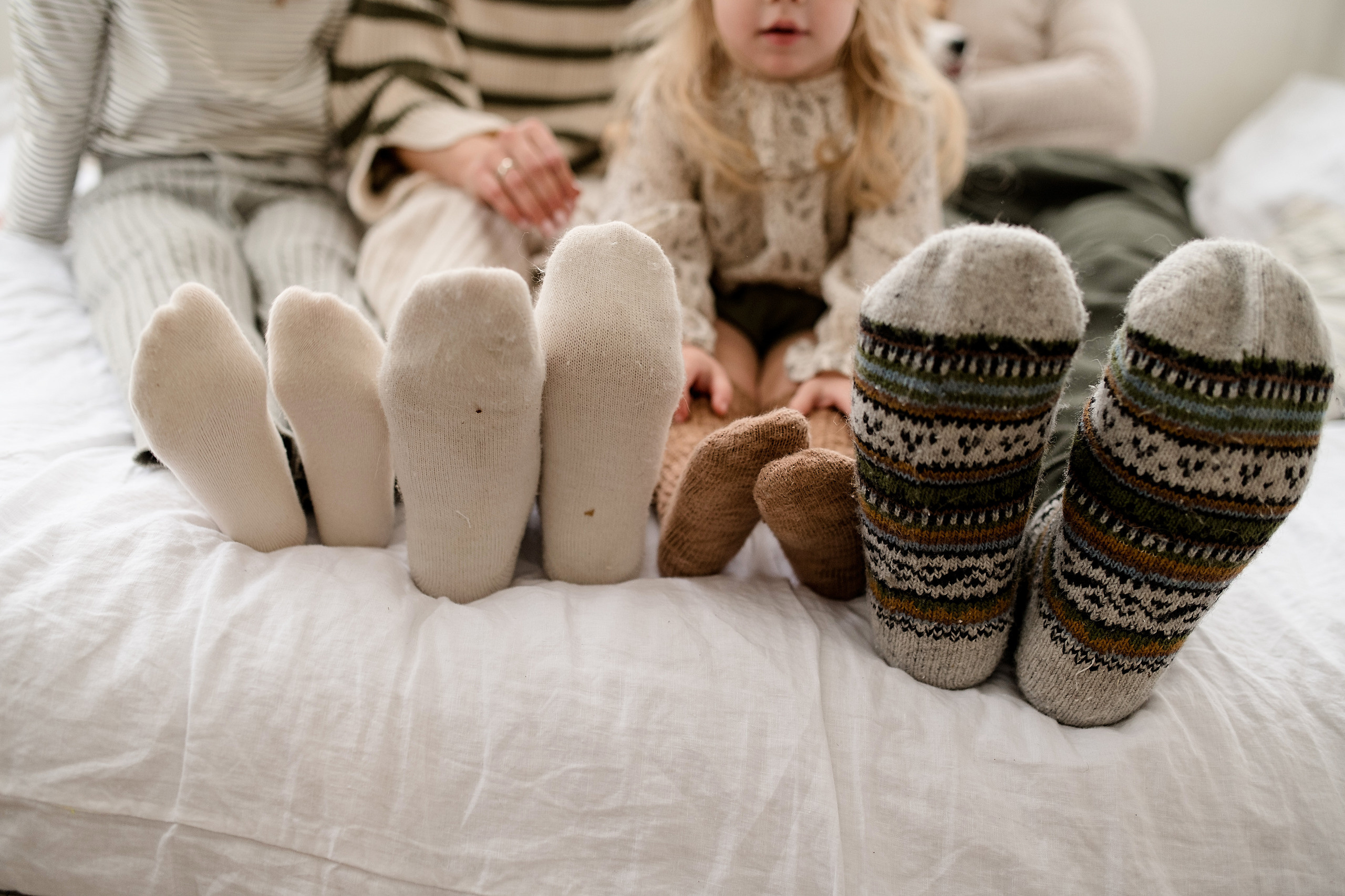 Green Dacha. Семейный и контент фотограф