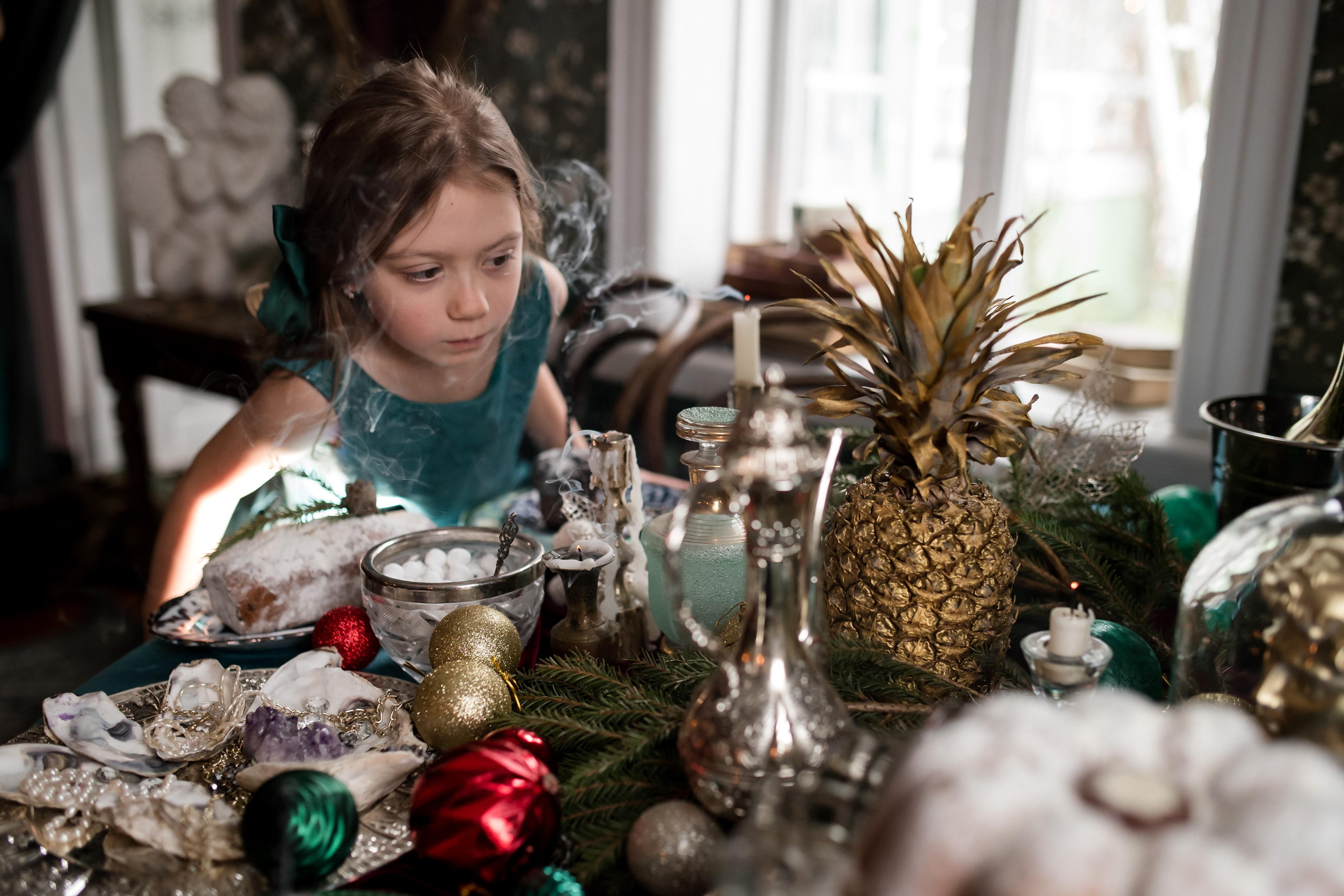 Мама с дочкой. Семейный и контент фотограф