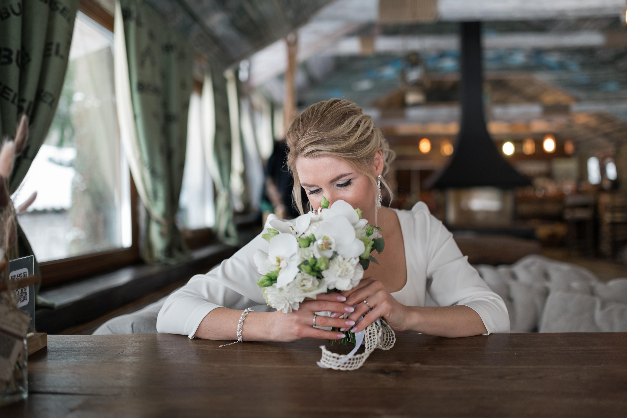 Антон и Евгения. Семейный и контент фотограф