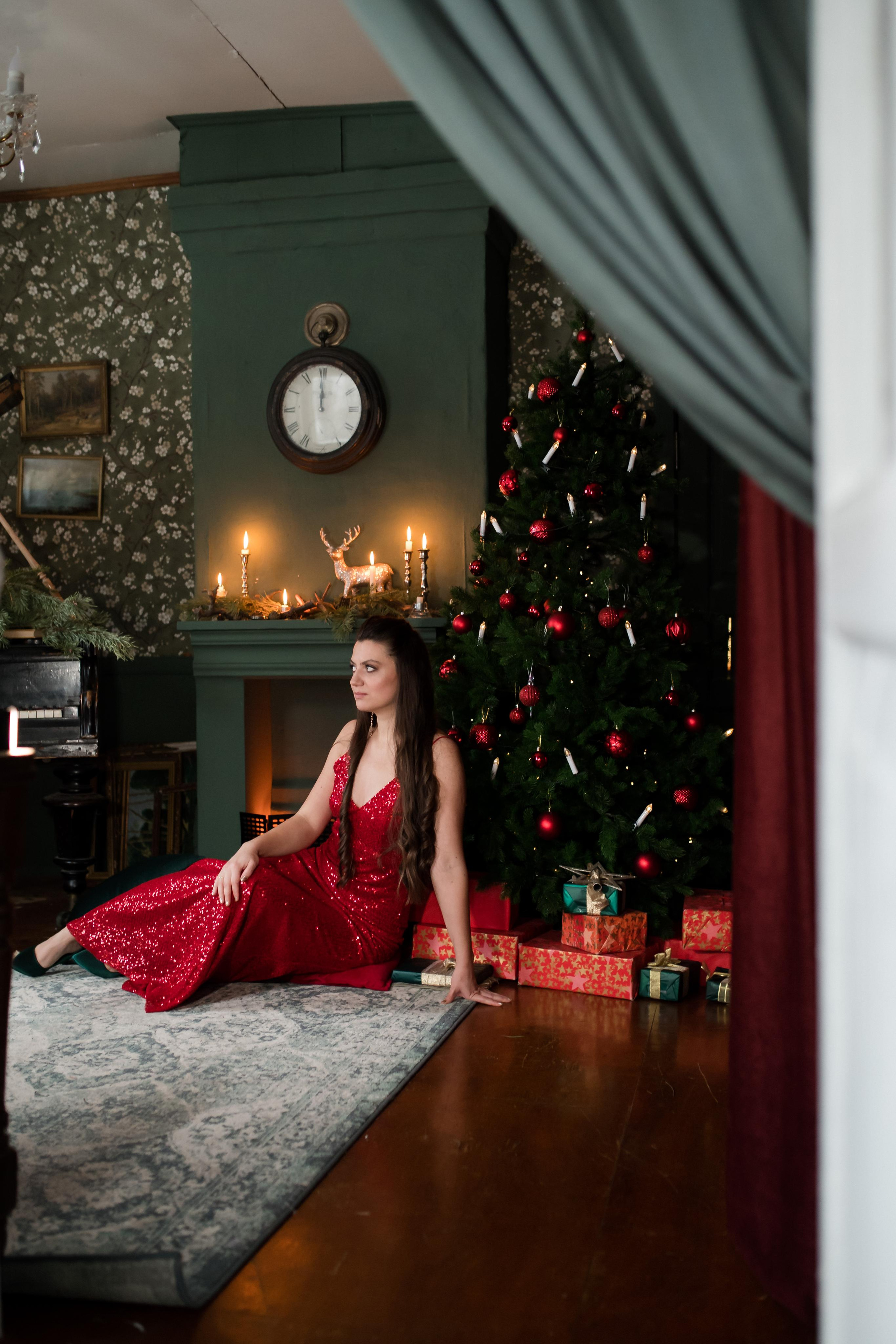 Мама с дочкой. Семейный и контент фотограф