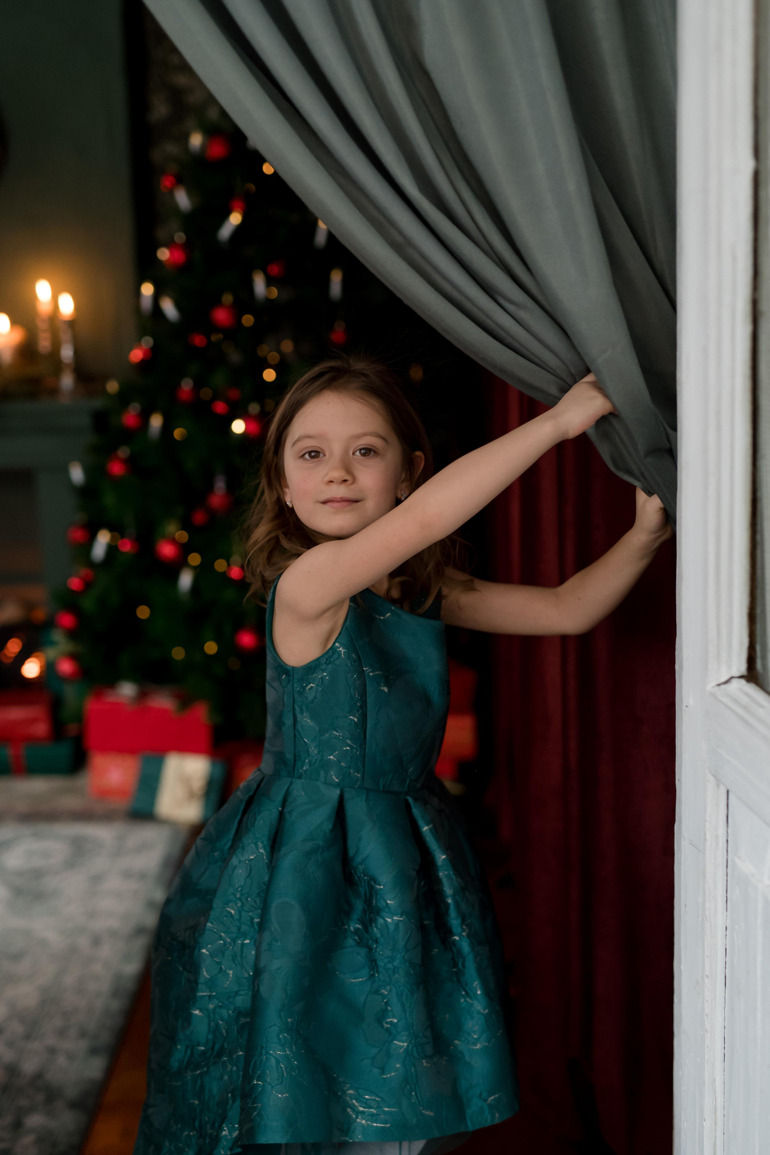 Мама с дочкой. Семейный и контент фотограф