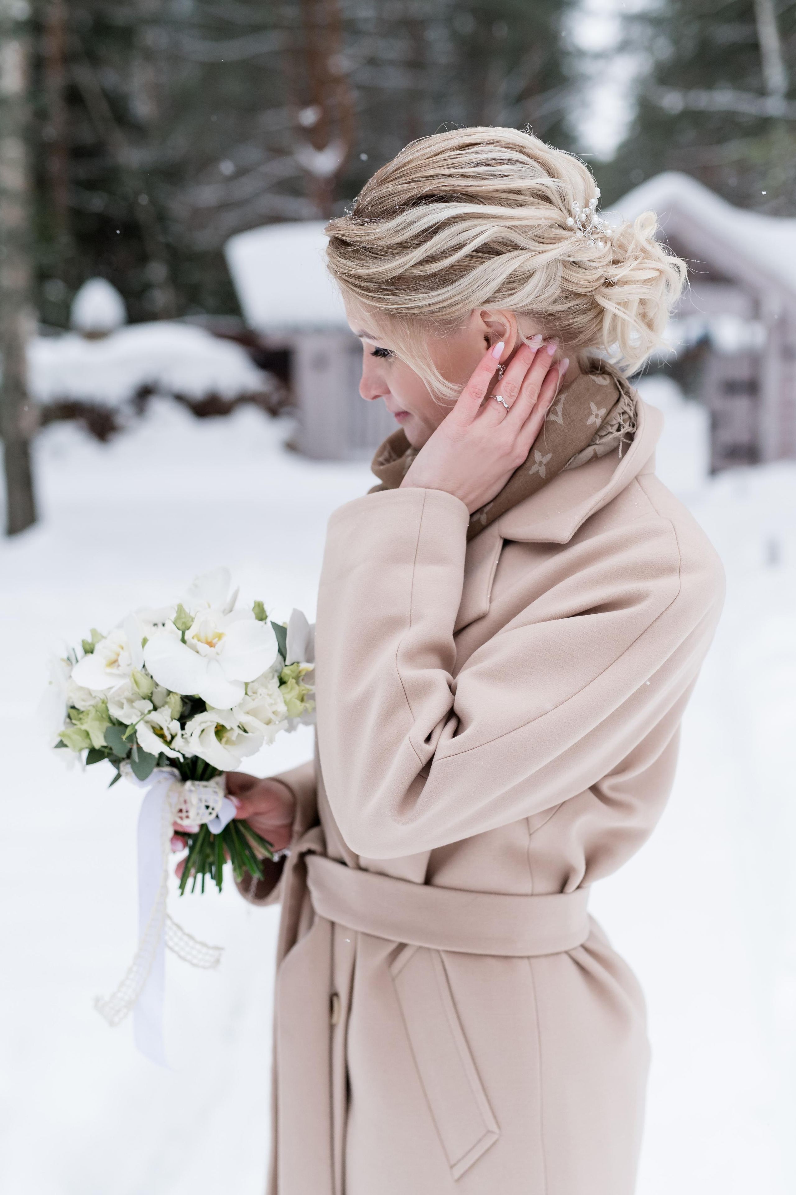 Антон и Евгения. Семейный и контент фотограф