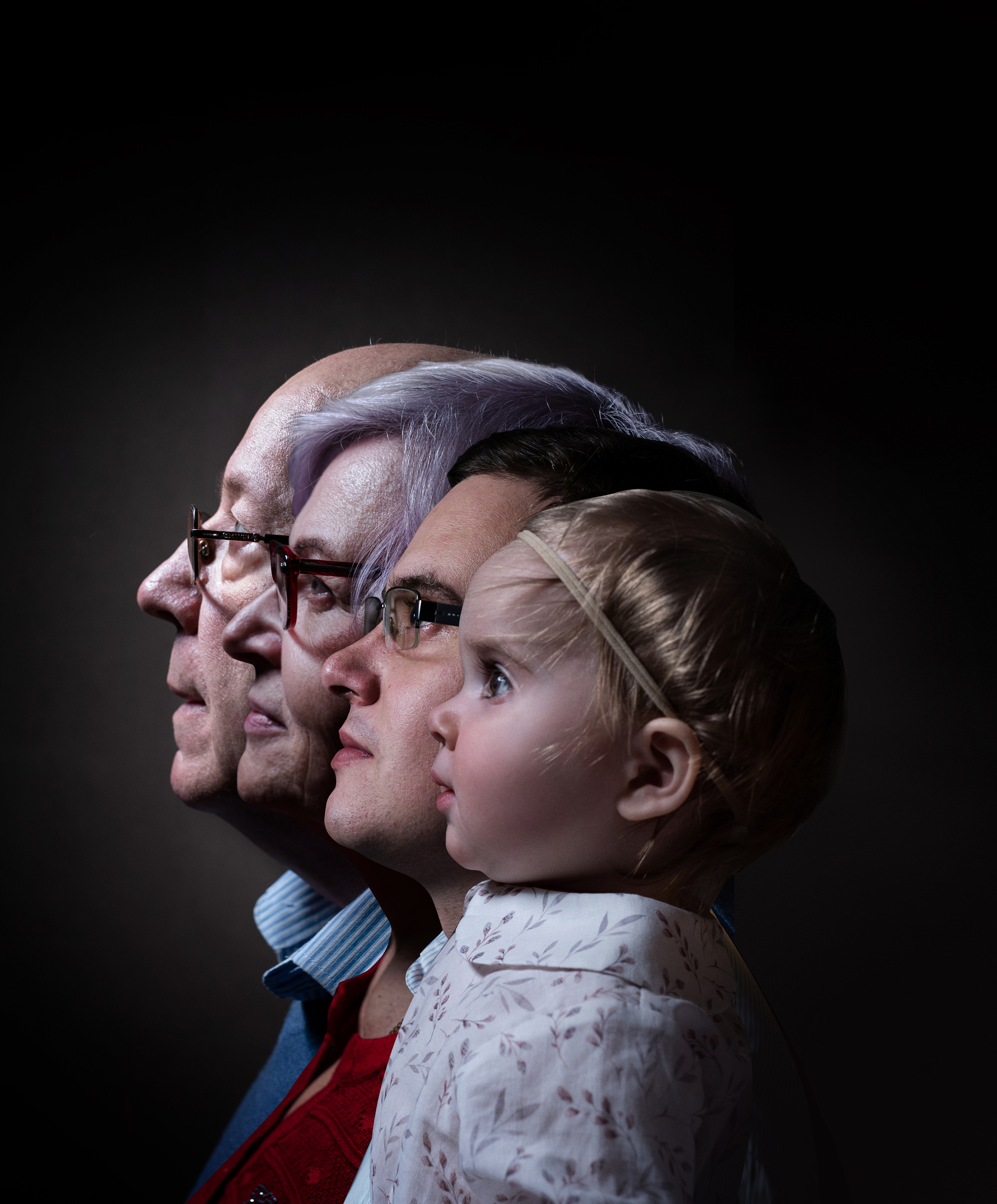 Семейный и контент фотограф