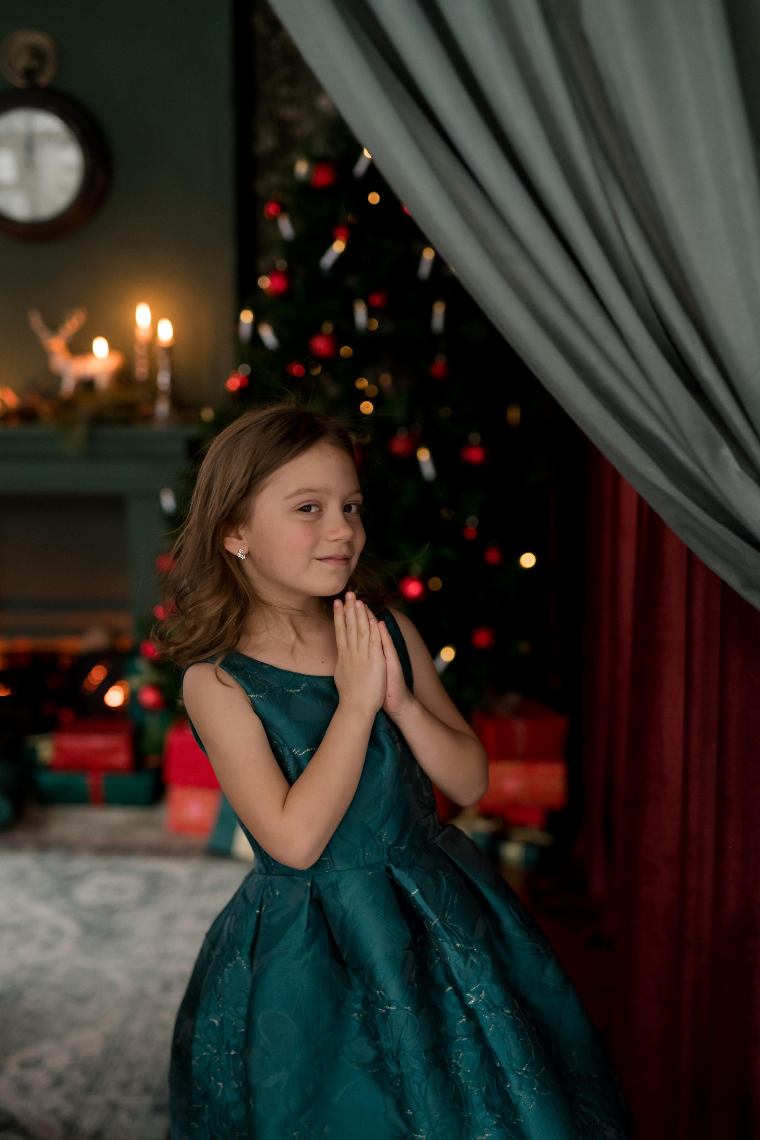 Мама с дочкой. Семейный и контент фотограф