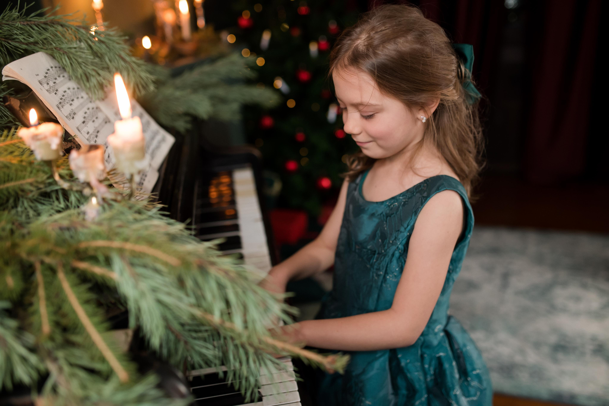 Мама с дочкой. Семейный и контент фотограф