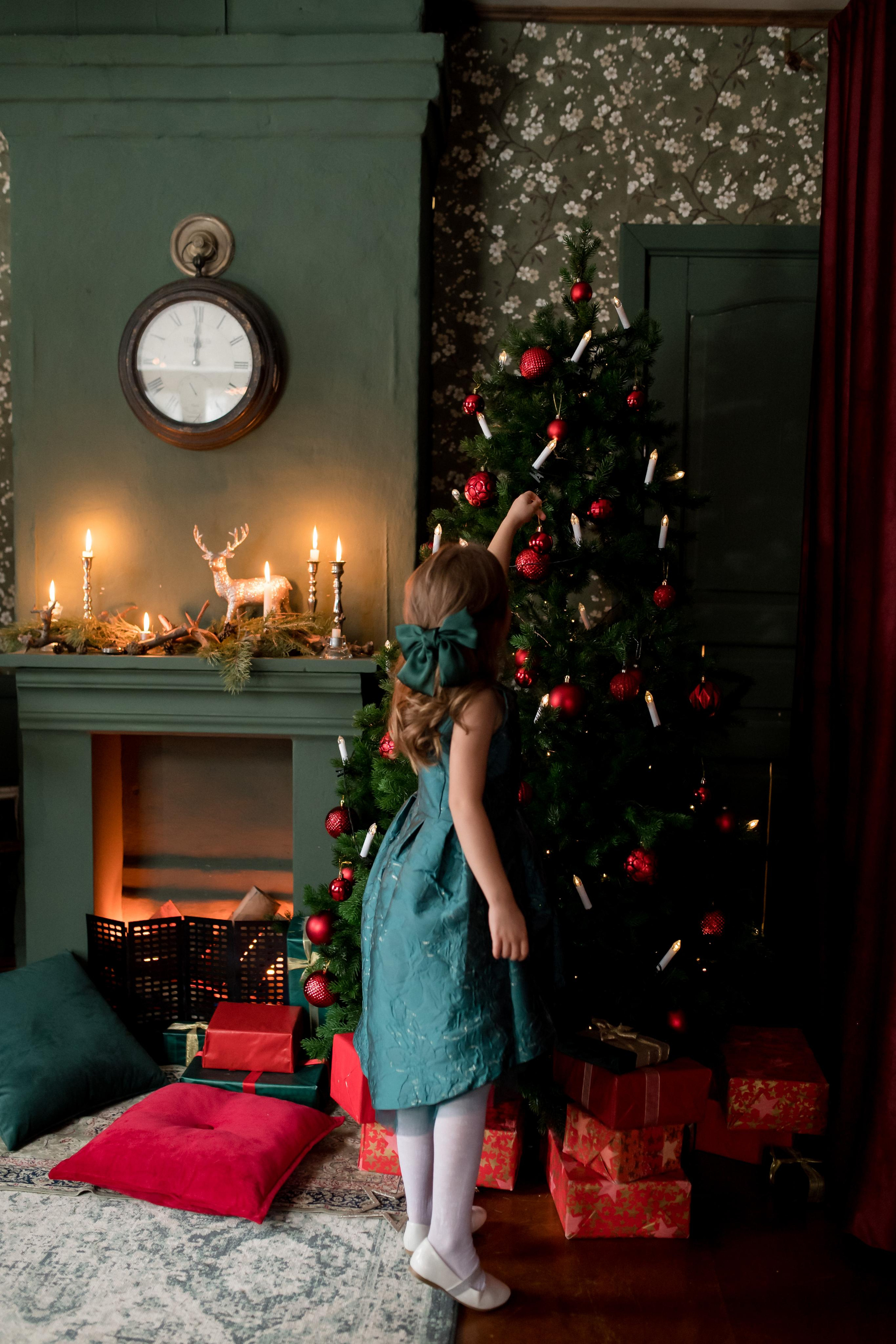 Мама с дочкой. Семейный и контент фотограф