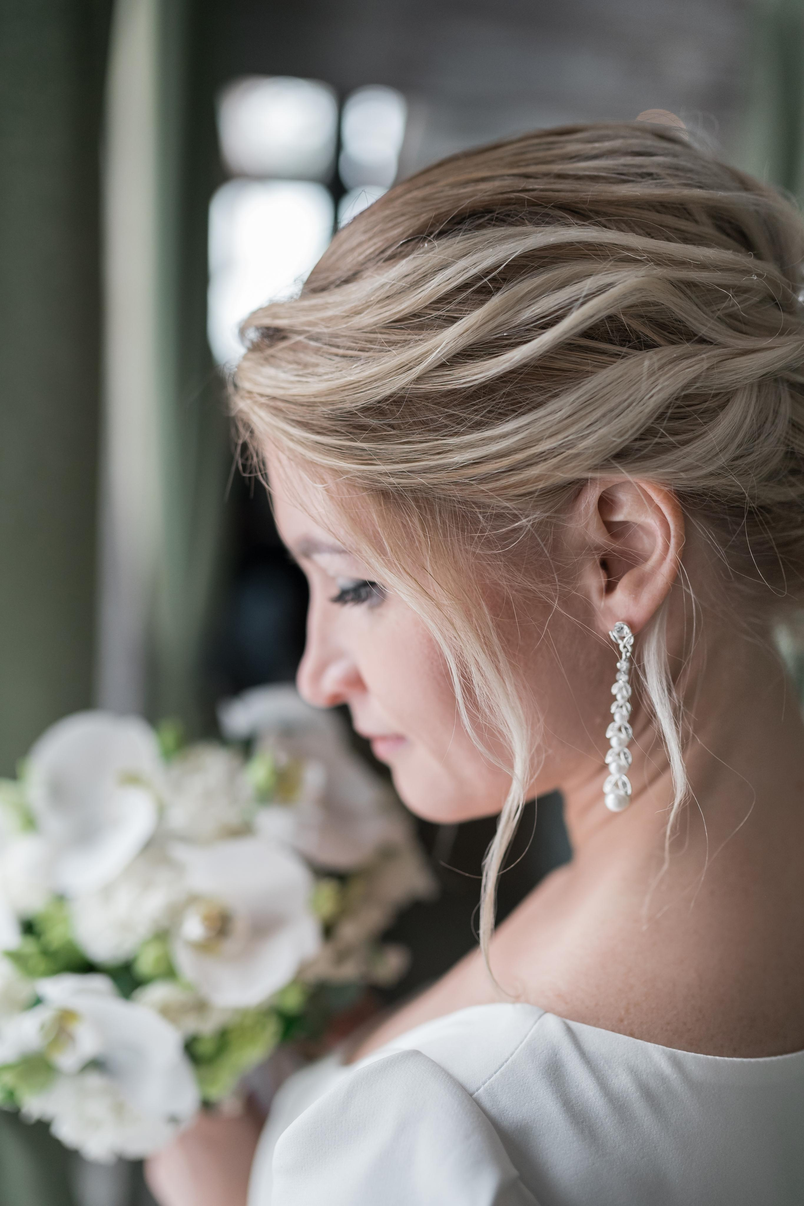 Антон и Евгения. Семейный и контент фотограф