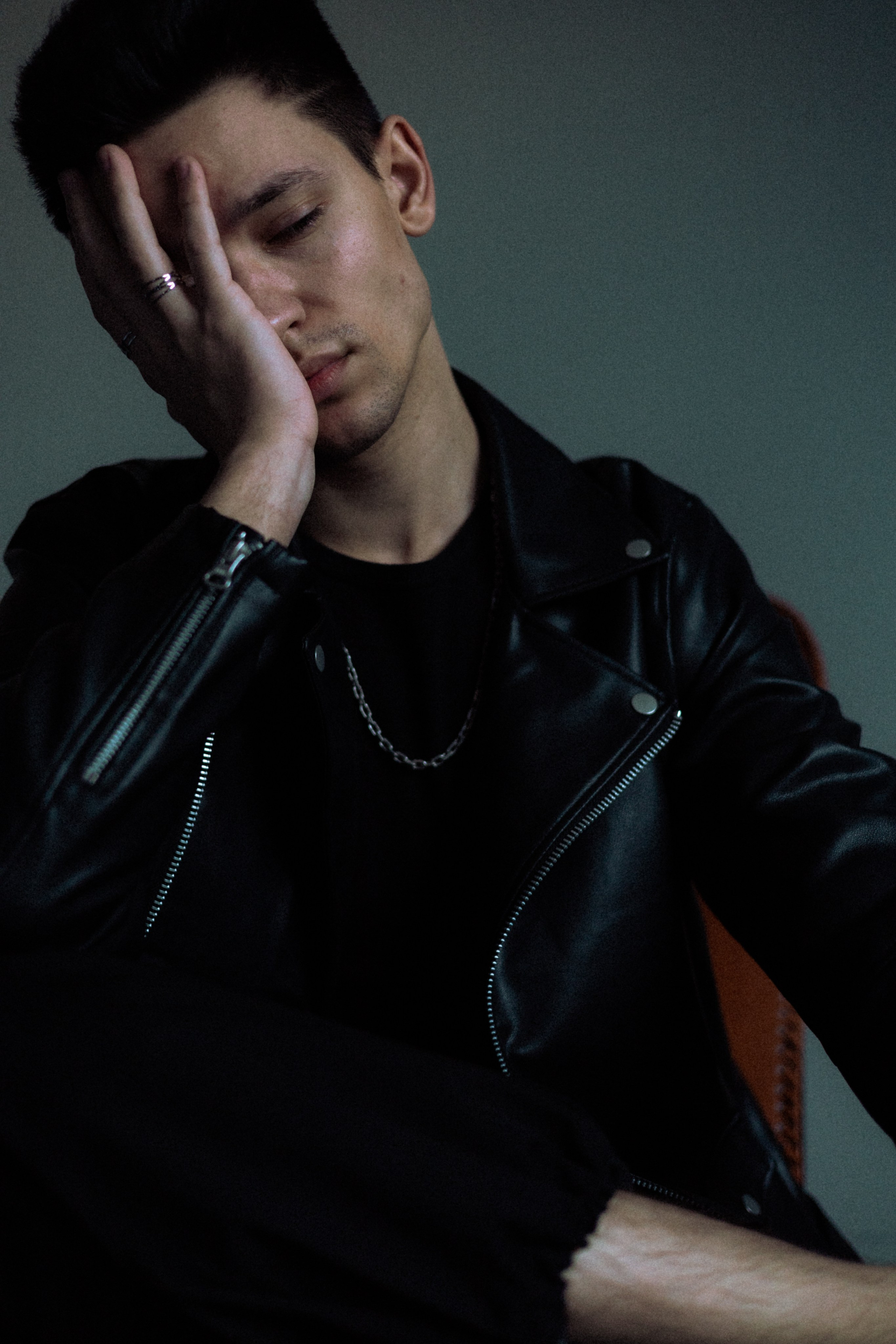 Владислав. Gorbunova Alina Фотограф