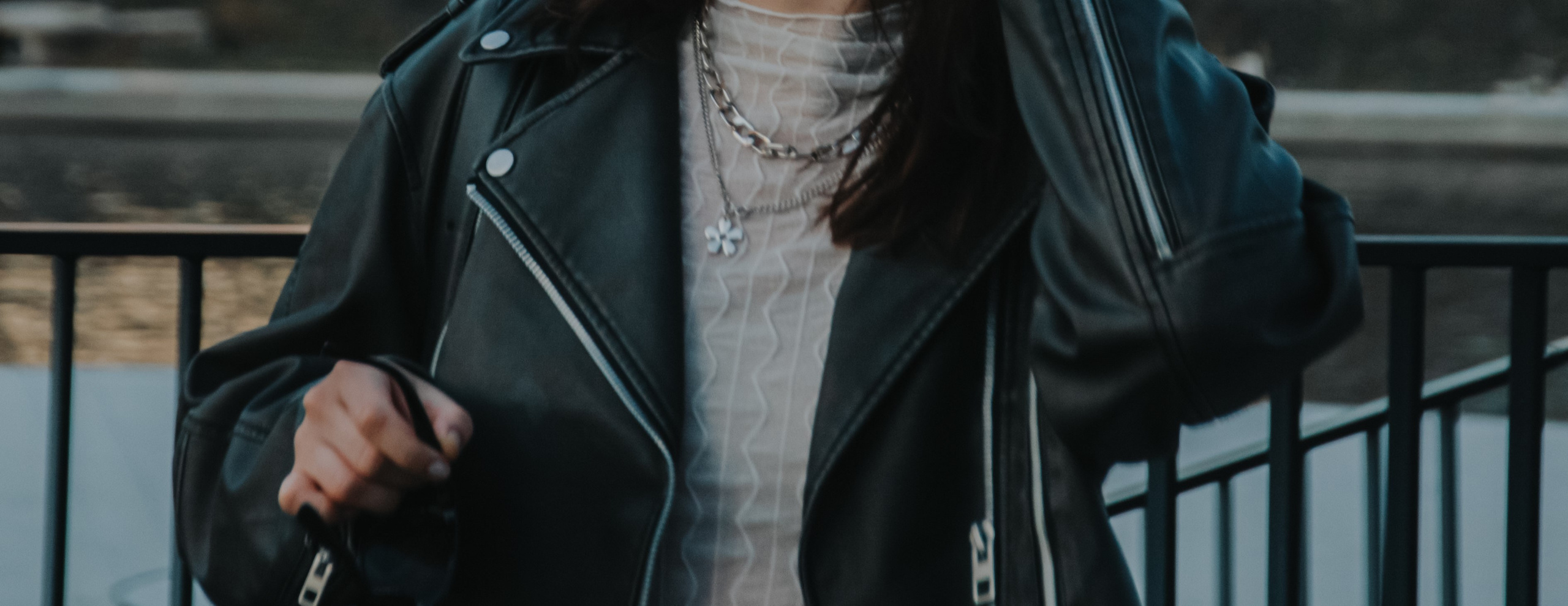 Про неё. Снимаю по любви в Москве