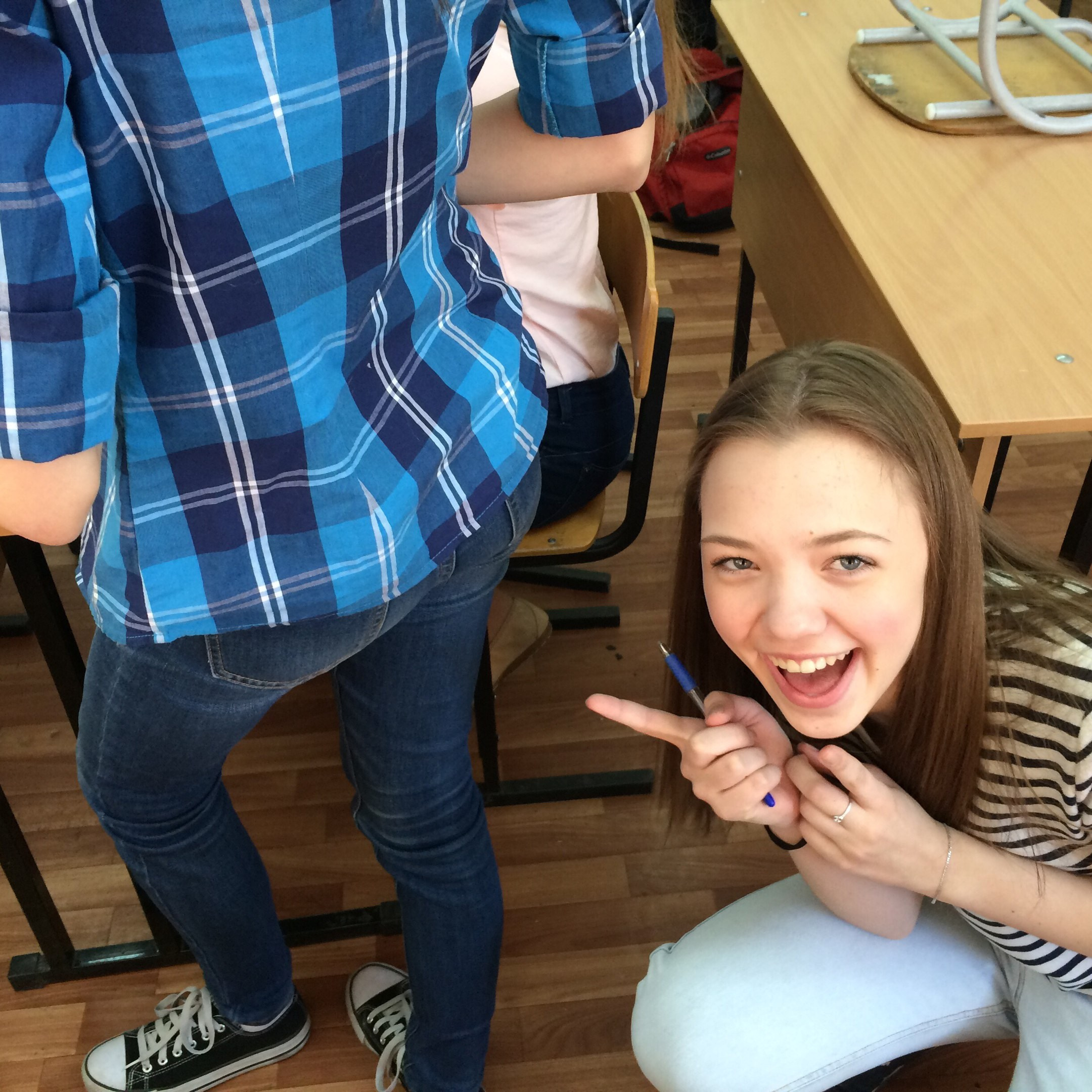 Май. Семейный, Свадебный фотограф СПБ Питер— Романова Екатерина