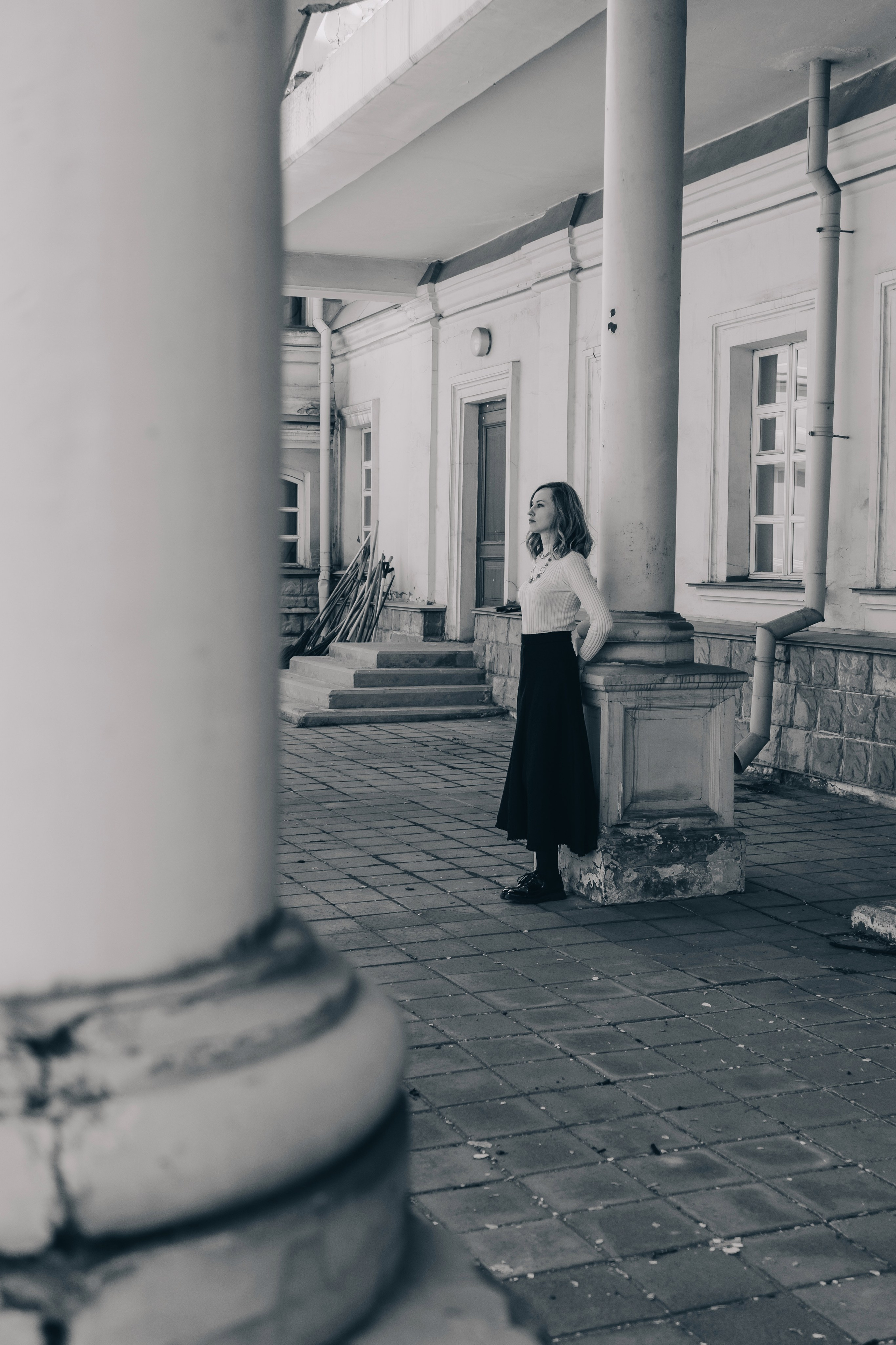 Контент съёмка для психолога. Фотограф в Иркутске Анна Мирошникова