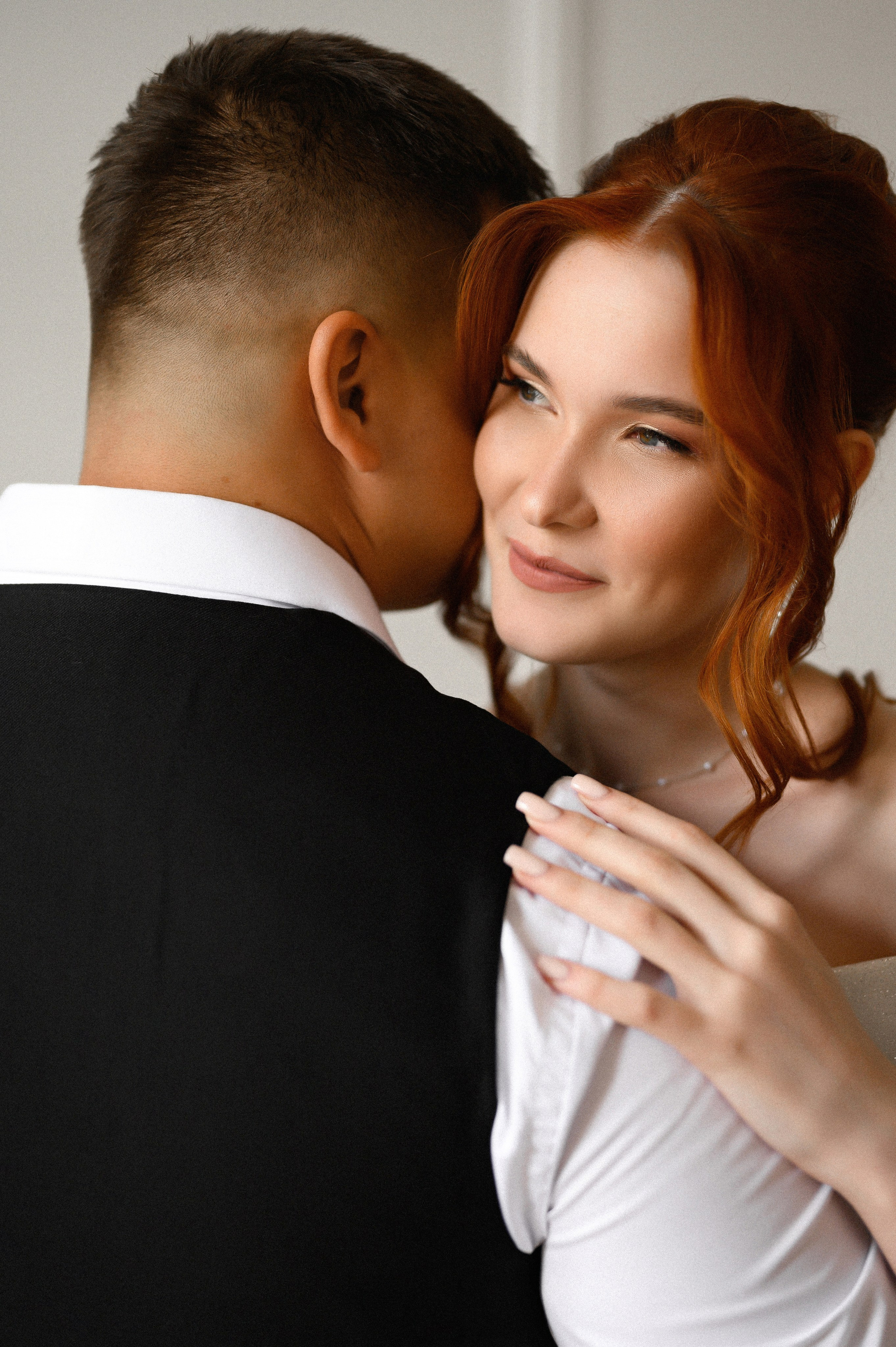 03.09.24. Свадебный и семейный фотограф в Краснодаре