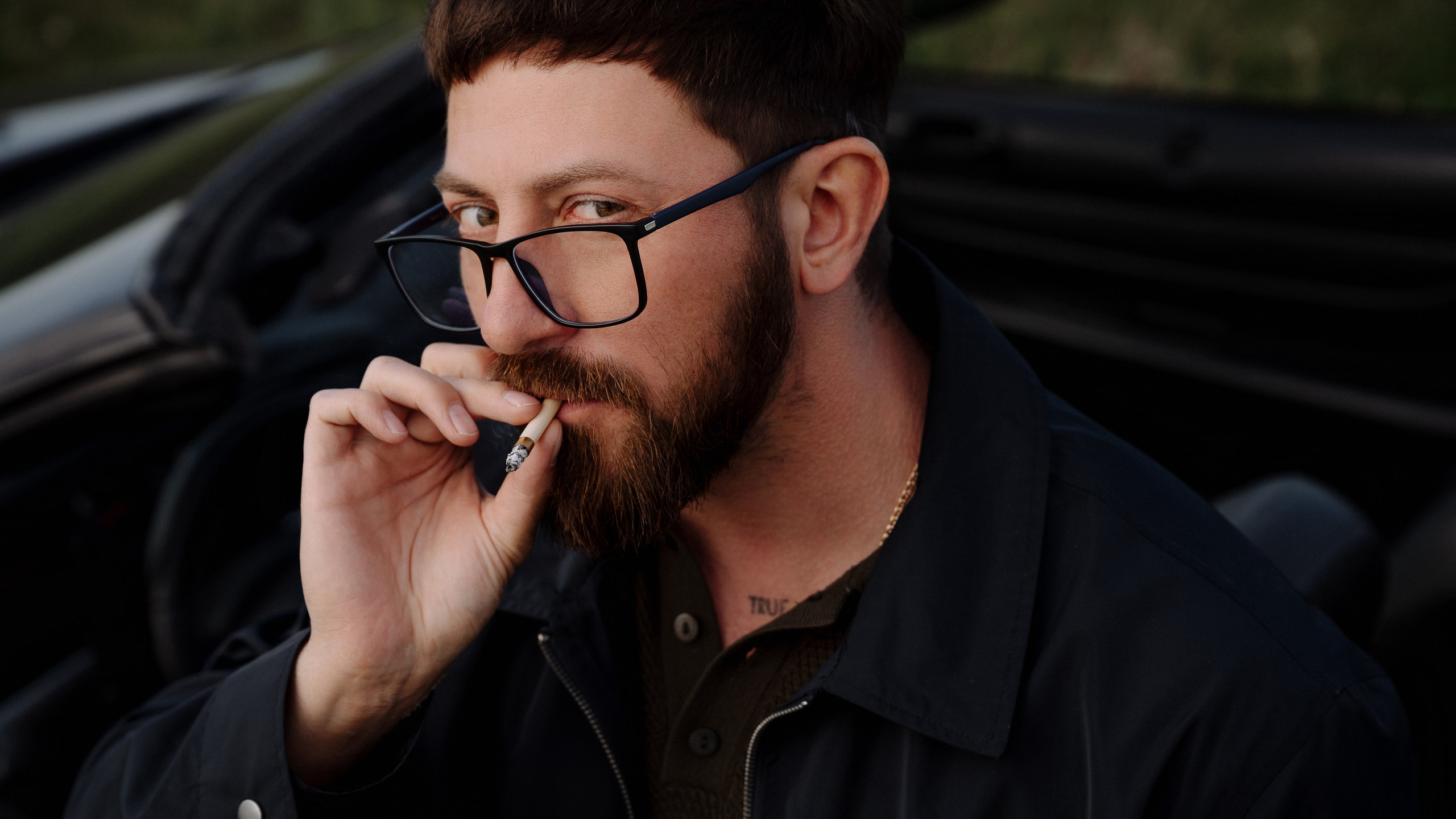 Cosmoventura. Фотограф Вито Бурмасов | Москва