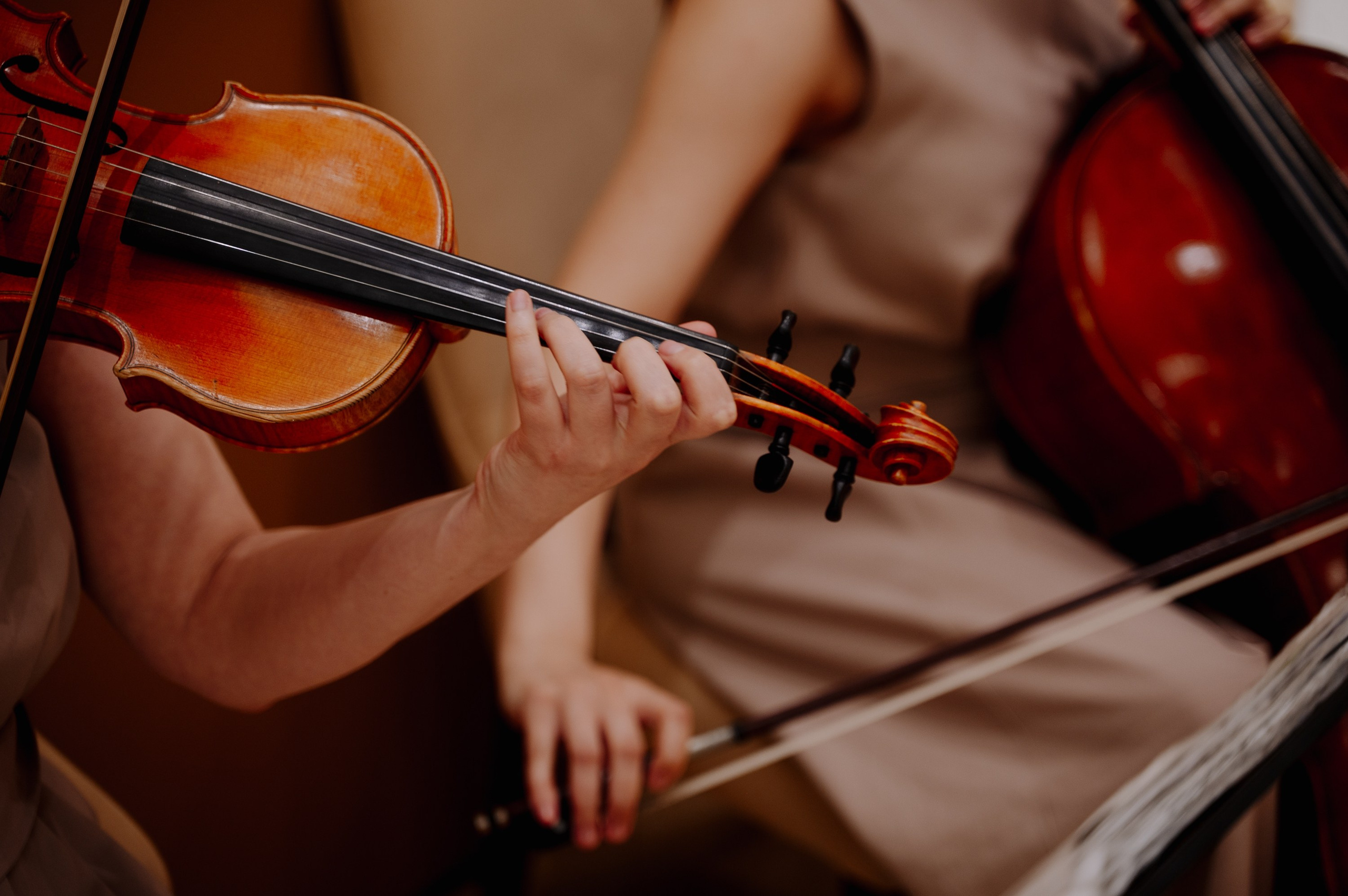 Коля, Ангелина, гости и мои приколы | 2024. Фотограф Вито Бурмасов | Москва