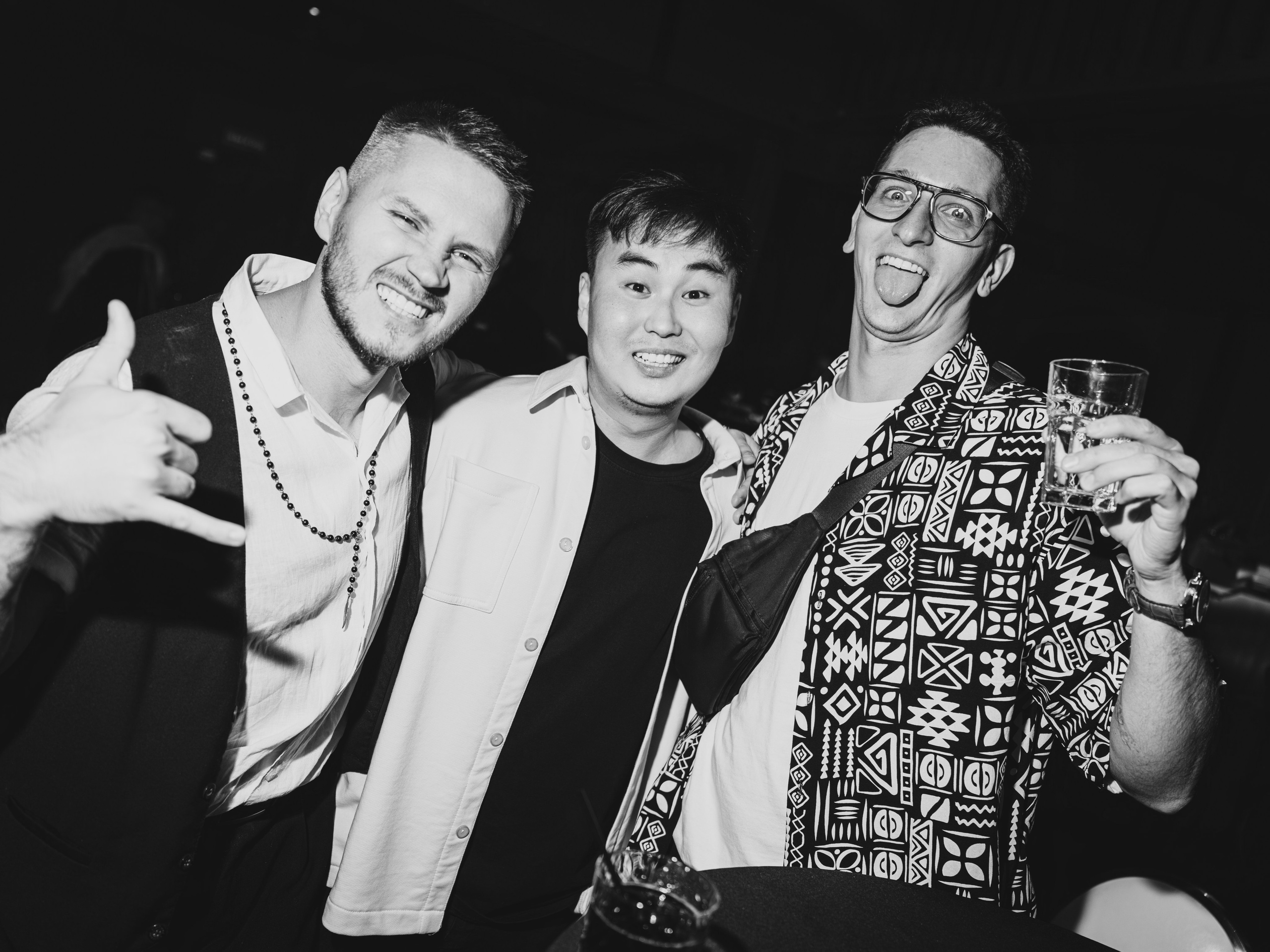 EVENT FASHION NIGHT 2025. Фотограф в Иркутске на все важные случаи жизни