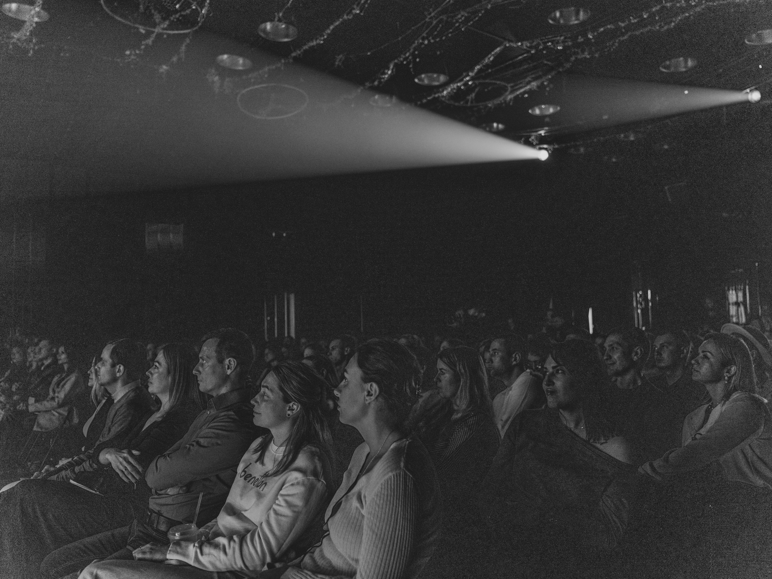 Любовь в городе И. Фотограф в Иркутске на все важные случаи жизни