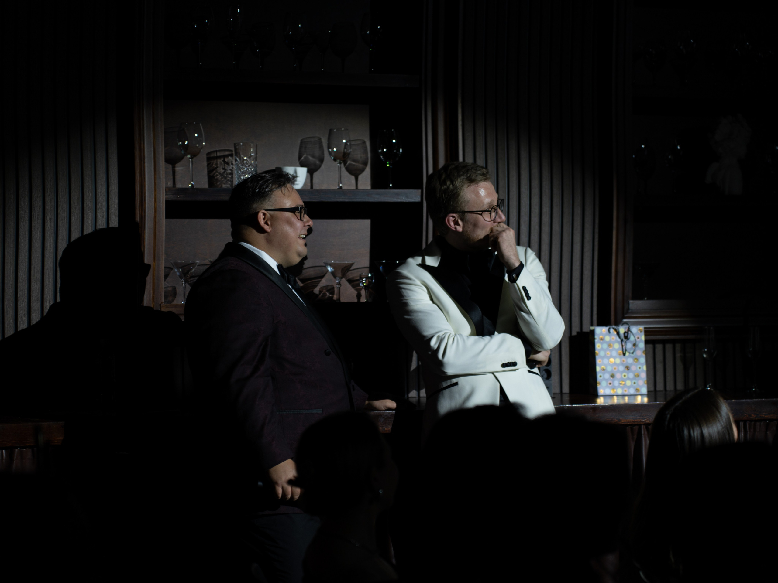 Любовь в городе И. Фотограф в Иркутске на все важные случаи жизни