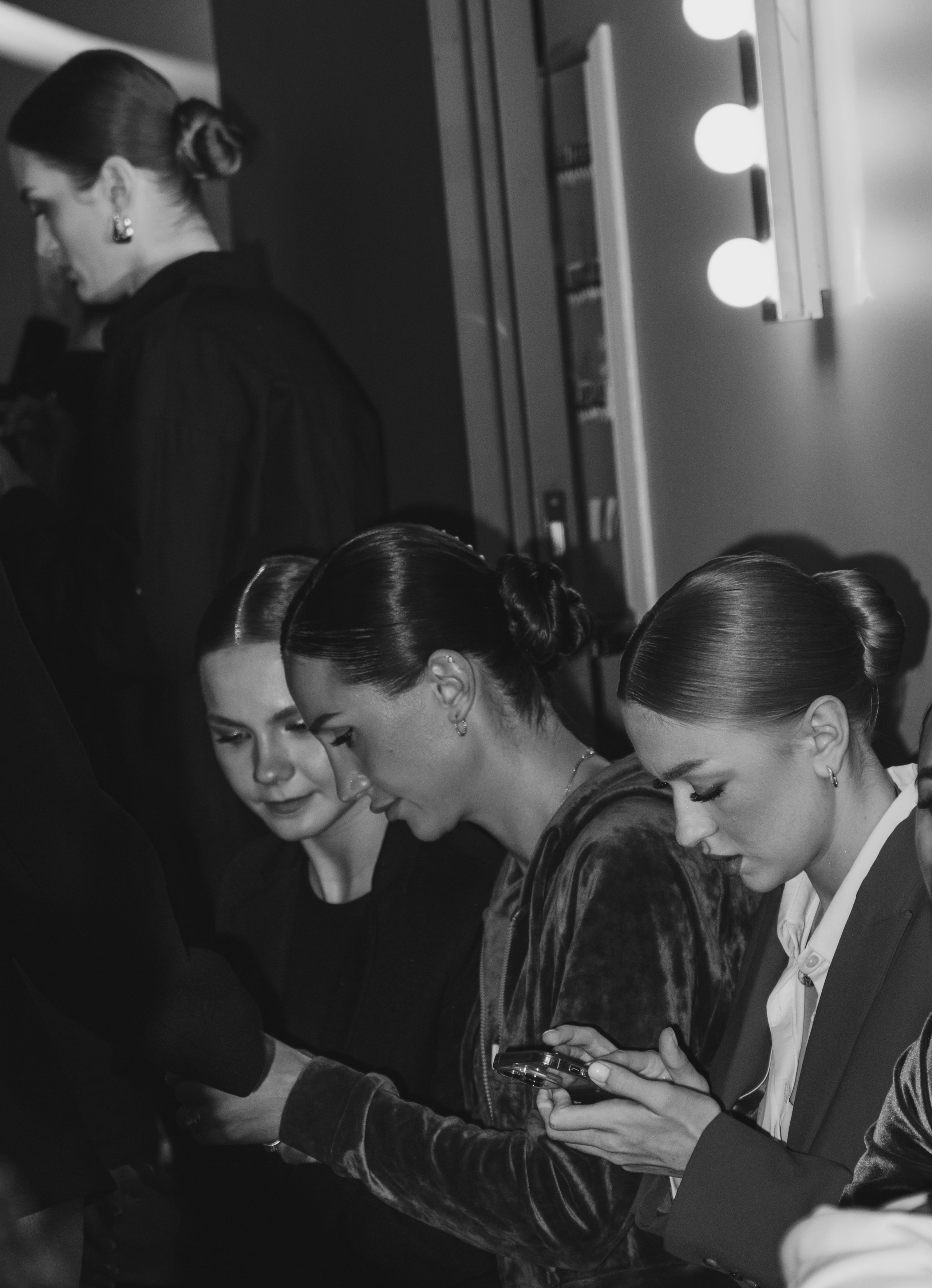 Wedding Fashion Show 2025. Фотограф в Иркутске на все важные случаи жизни