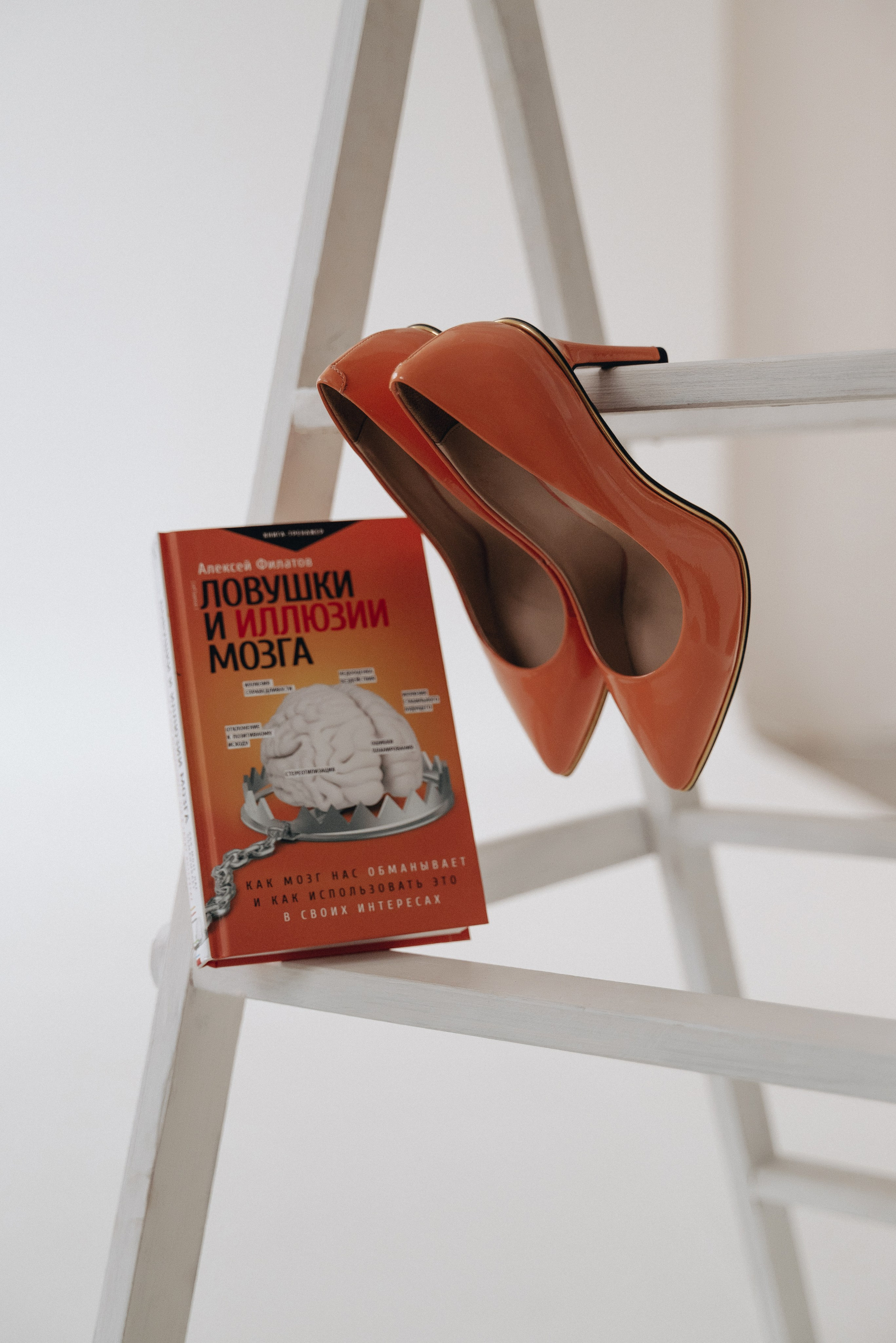 Анна Хыдырова, психолог. Екатерина Курбанова. Женский фотограф